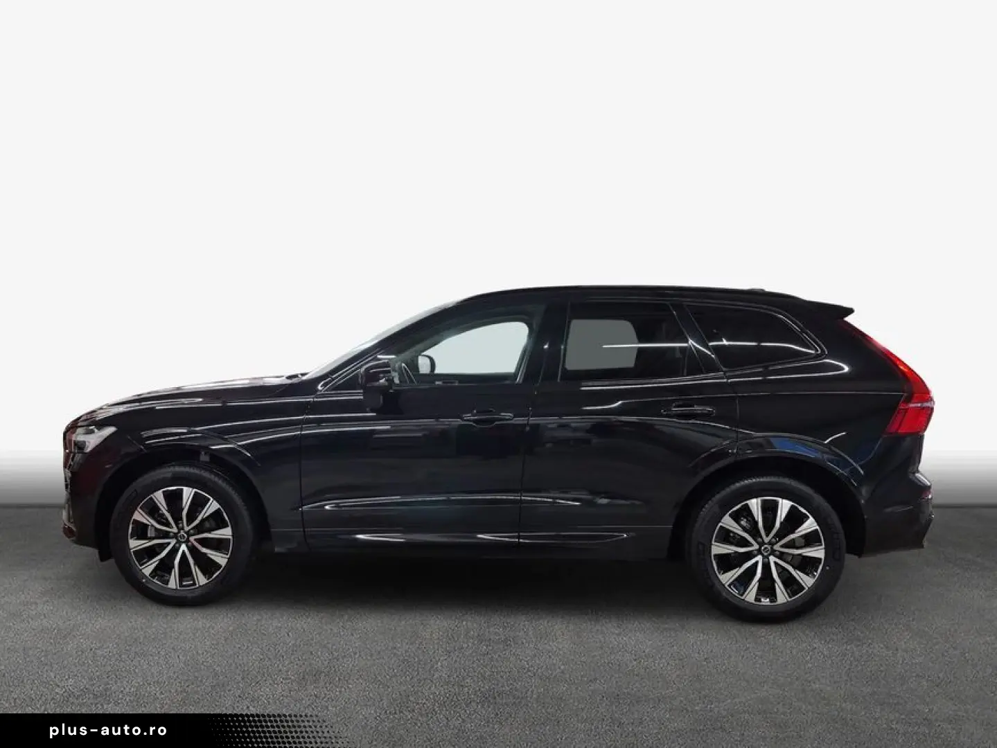 VOLVO XC60 B5 B AWD Plus Dark
