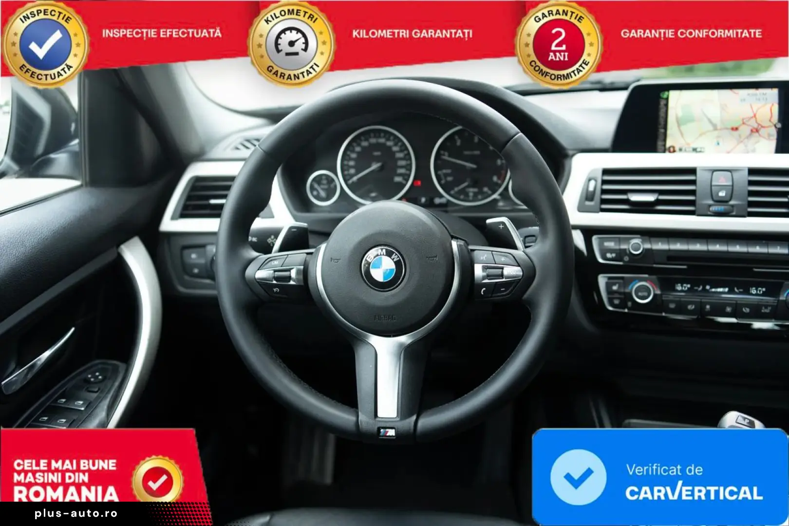 Bmw Seria-3
