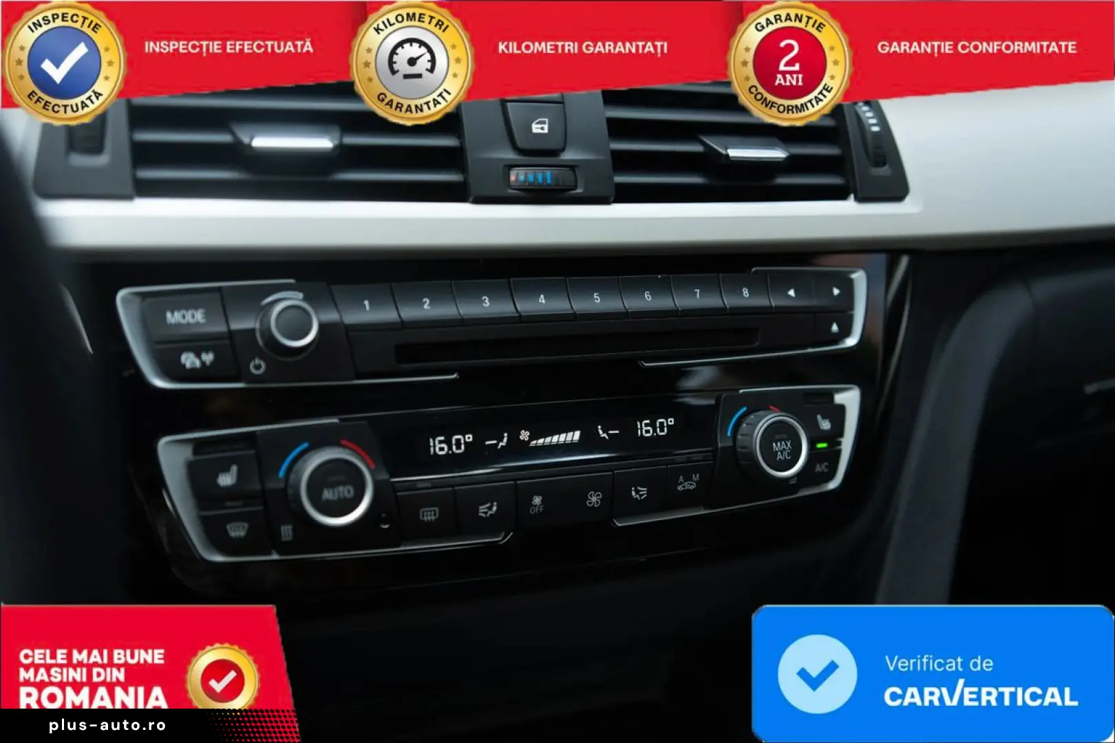 Bmw Seria-3
