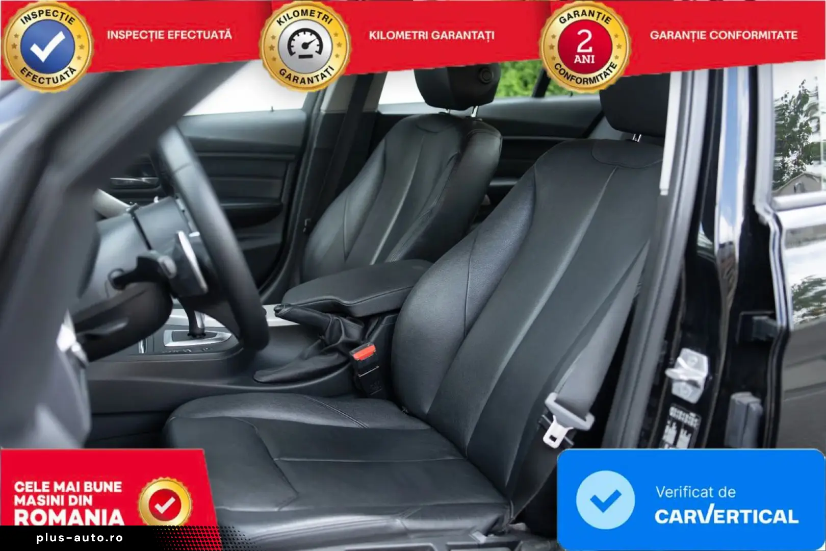 Bmw Seria-3