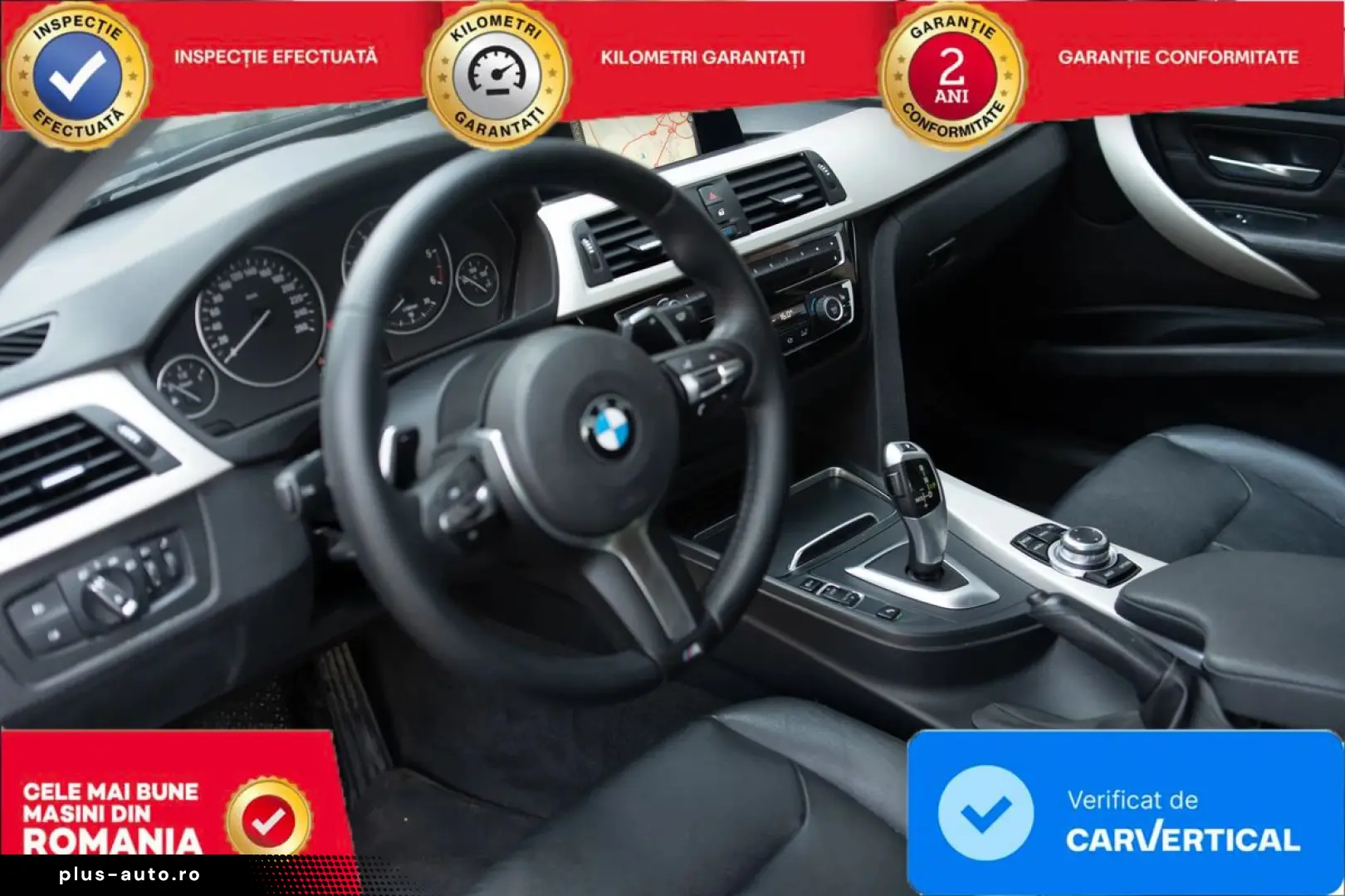 Bmw Seria-3