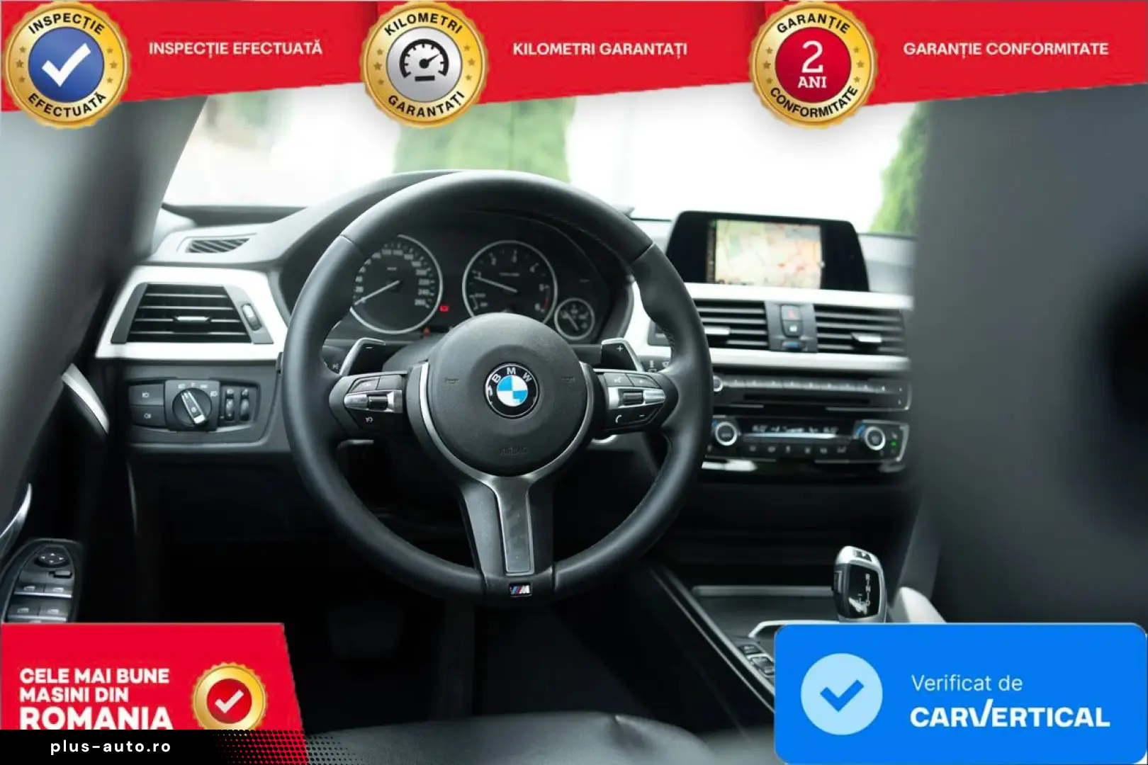 Bmw Seria-3