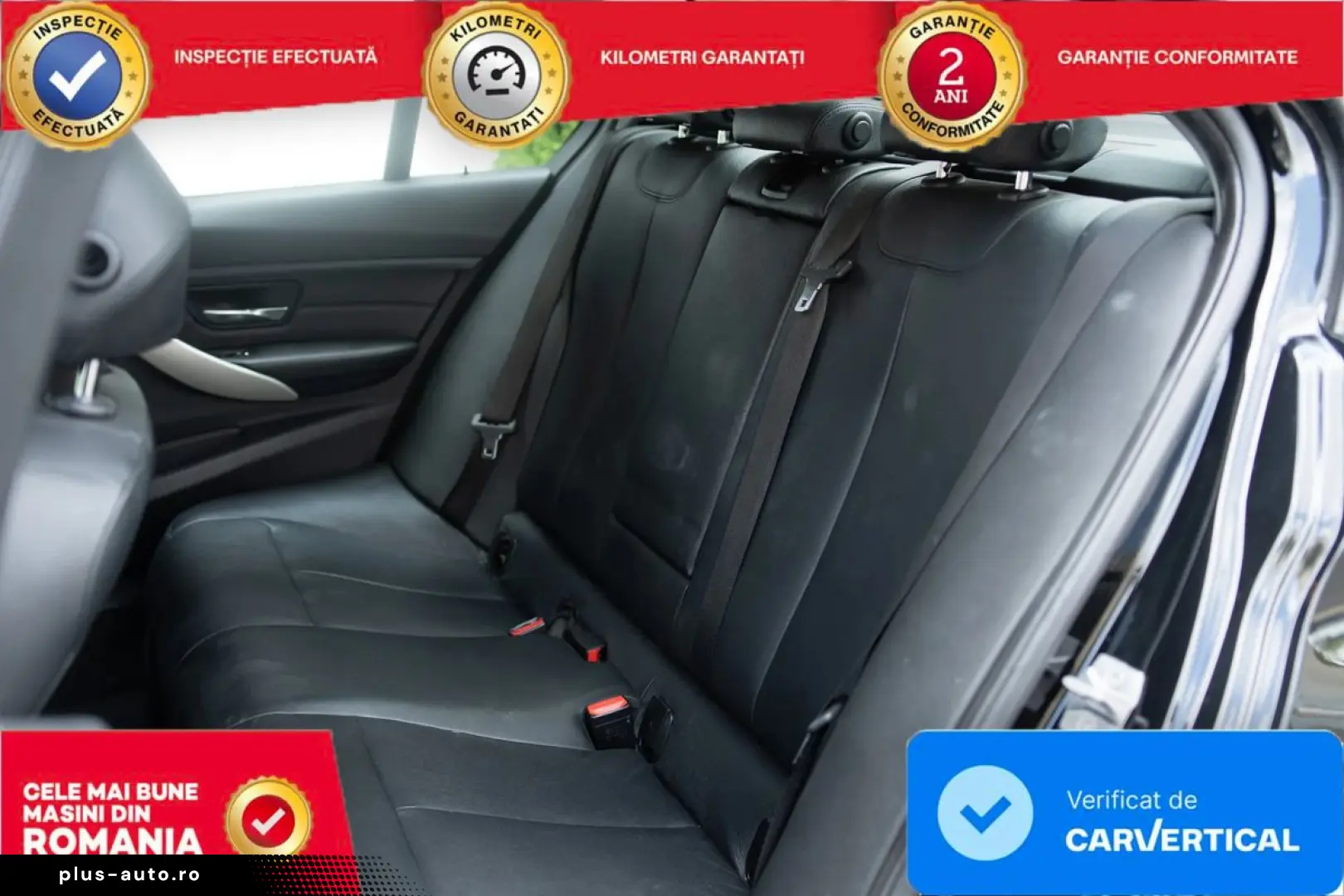 Bmw Seria-3