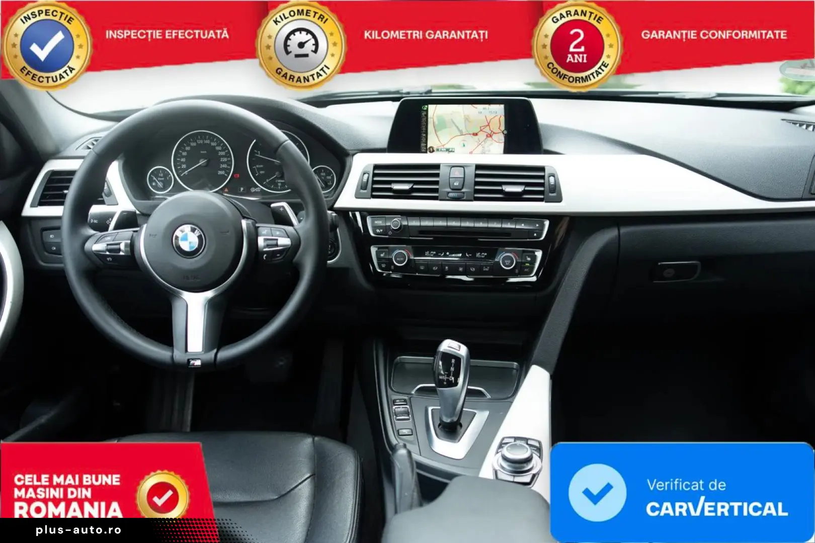 Bmw Seria-3