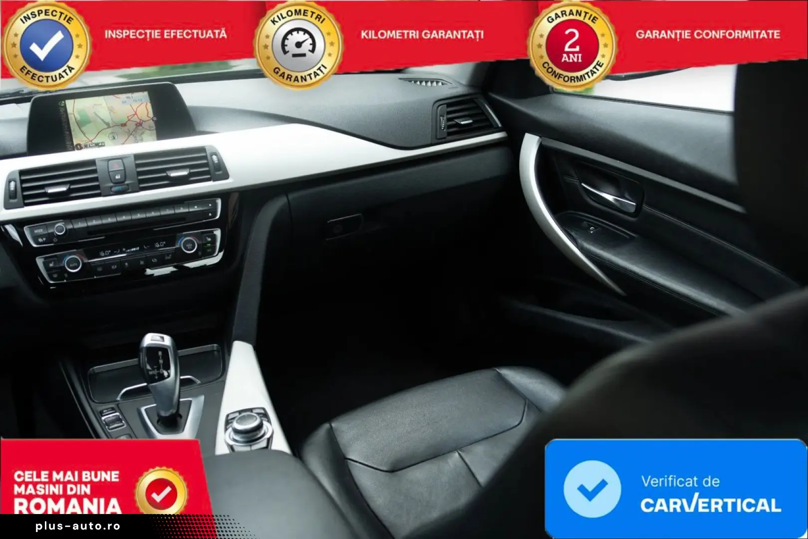 Bmw Seria-3