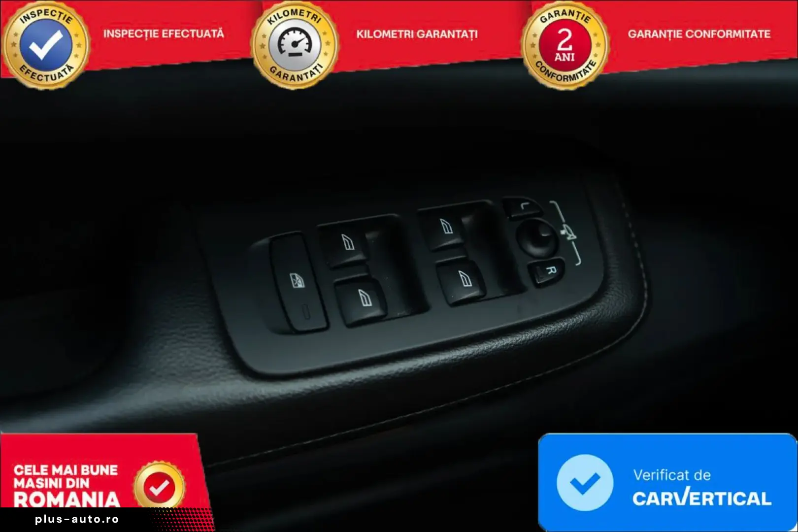 Volvo V60 D4 Momentum Pro 2020  190 CP