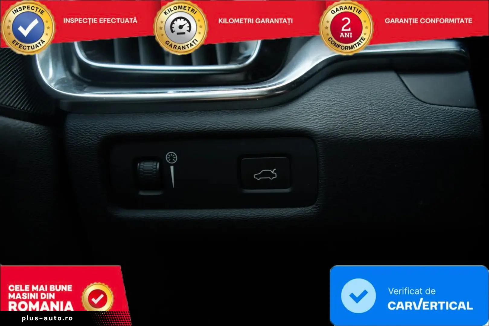 Volvo V60 D4 Momentum Pro 2020  190 CP