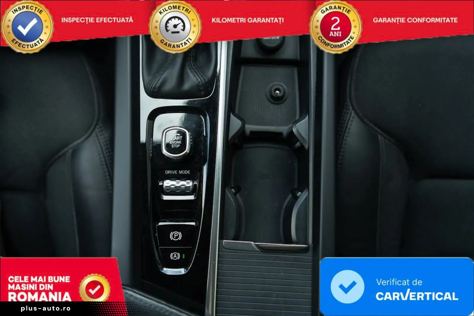 Volvo V60 D4 Momentum Pro 2020  190 CP