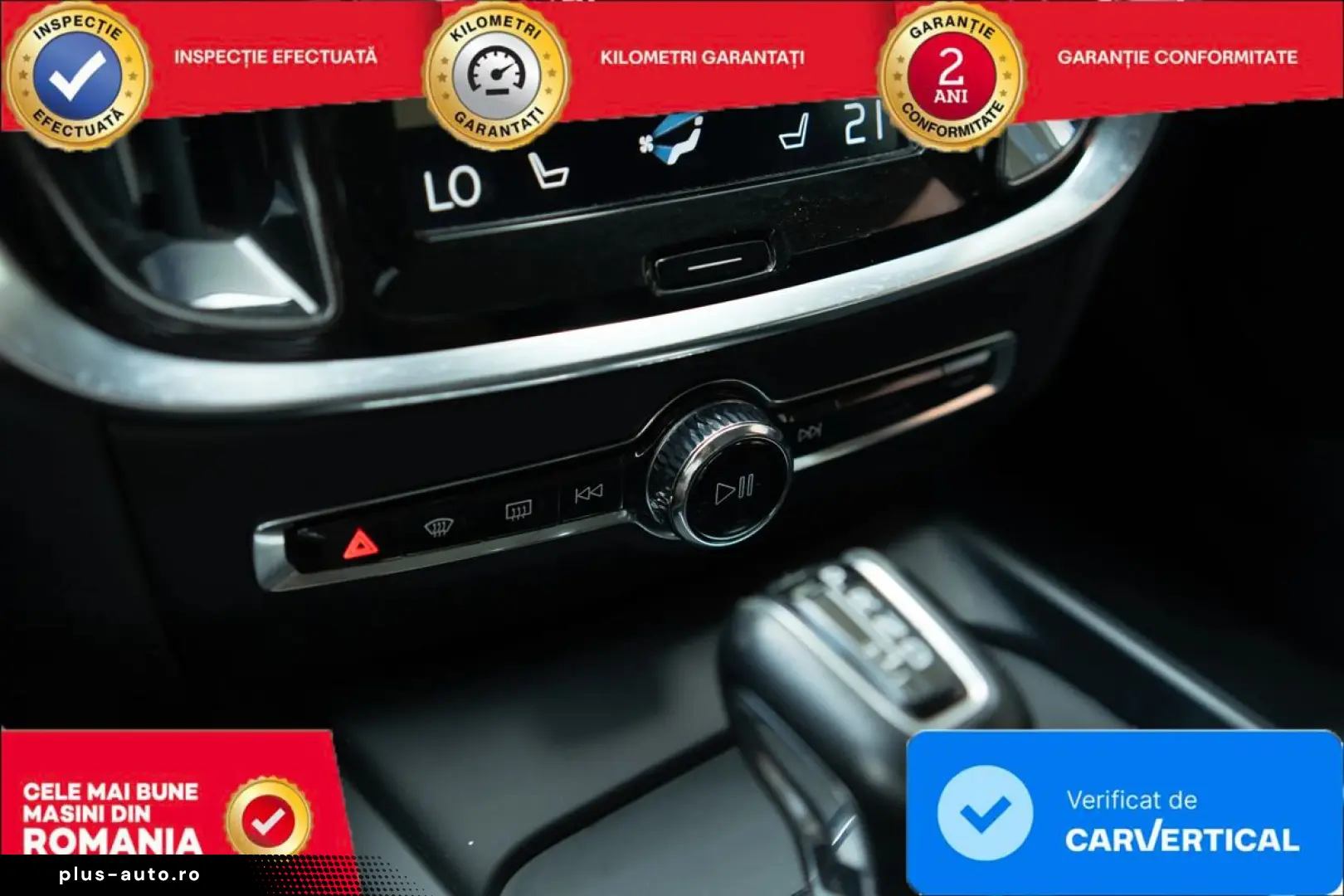 Volvo V60 D4 Momentum Pro 2020  190 CP