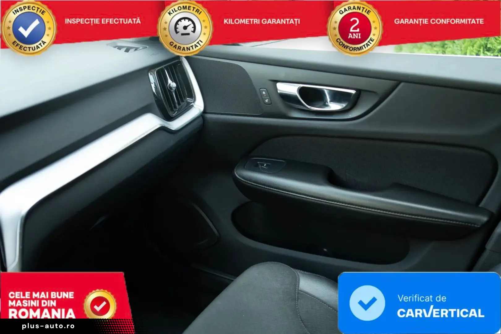 Volvo V60 D4 Momentum Pro 2020  190 CP