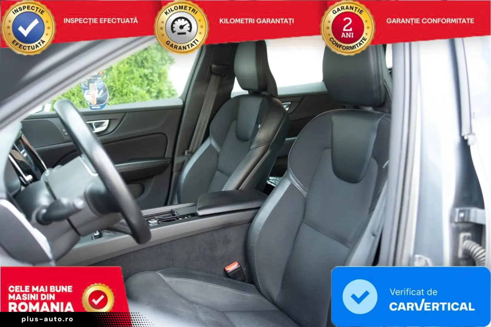 Volvo V60 D4 Momentum Pro 2020  190 CP
