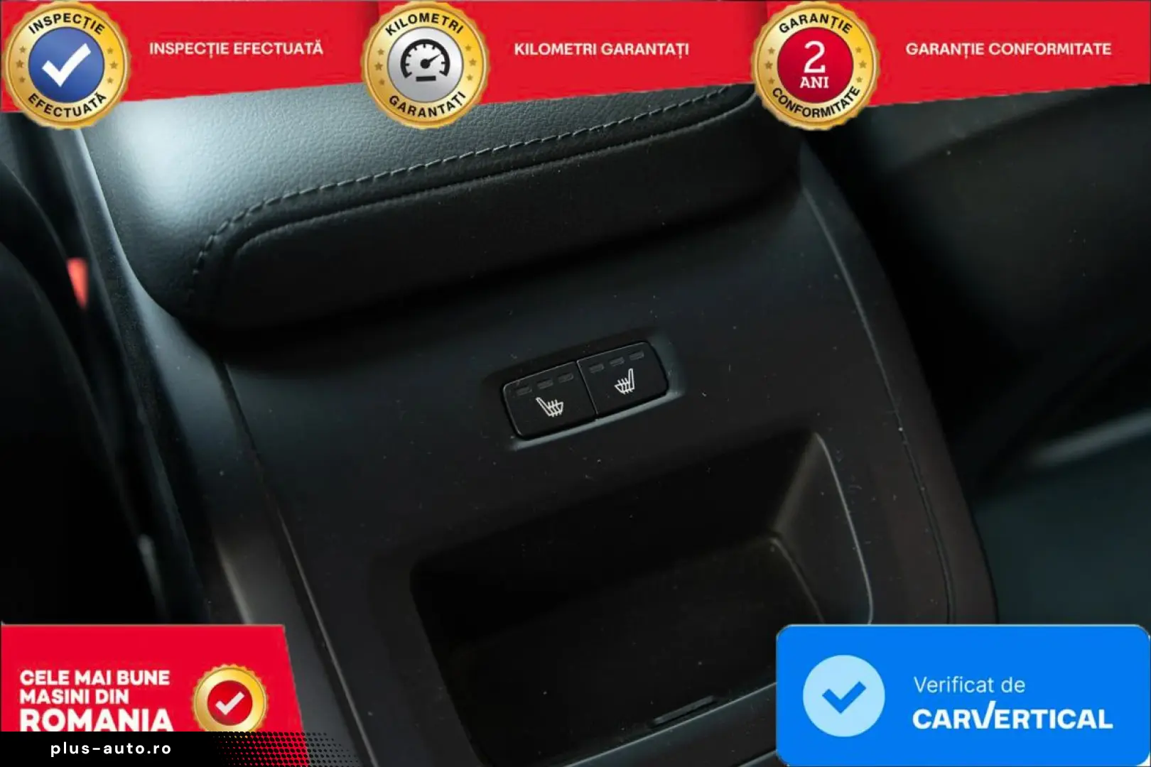 Volvo V60 D4 Momentum Pro 2020  190 CP