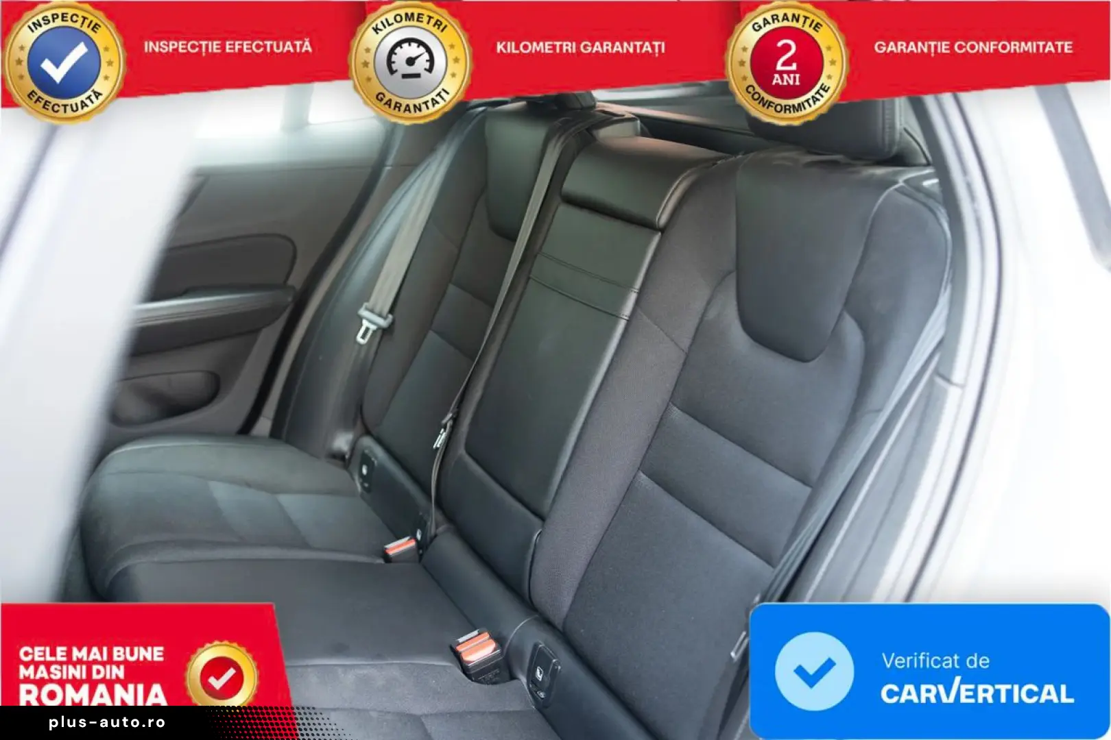 Volvo V60 D4 Momentum Pro 2020  190 CP