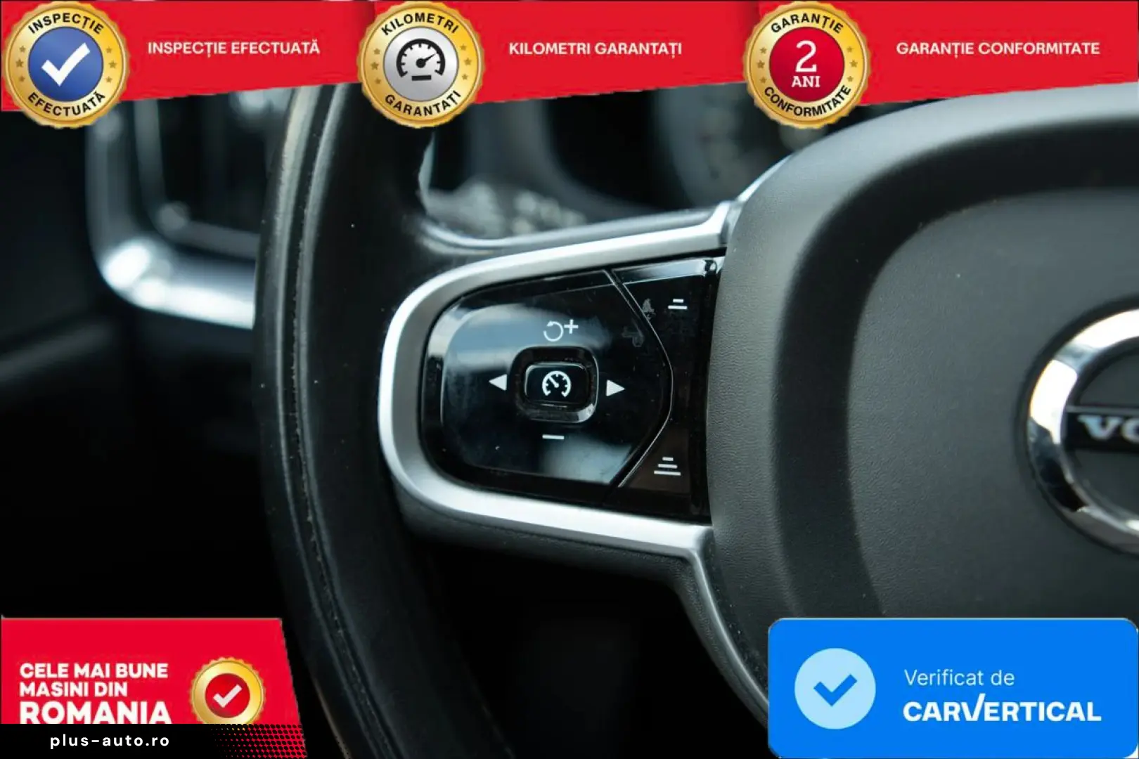 Volvo V60 D4 Momentum Pro 2020  190 CP