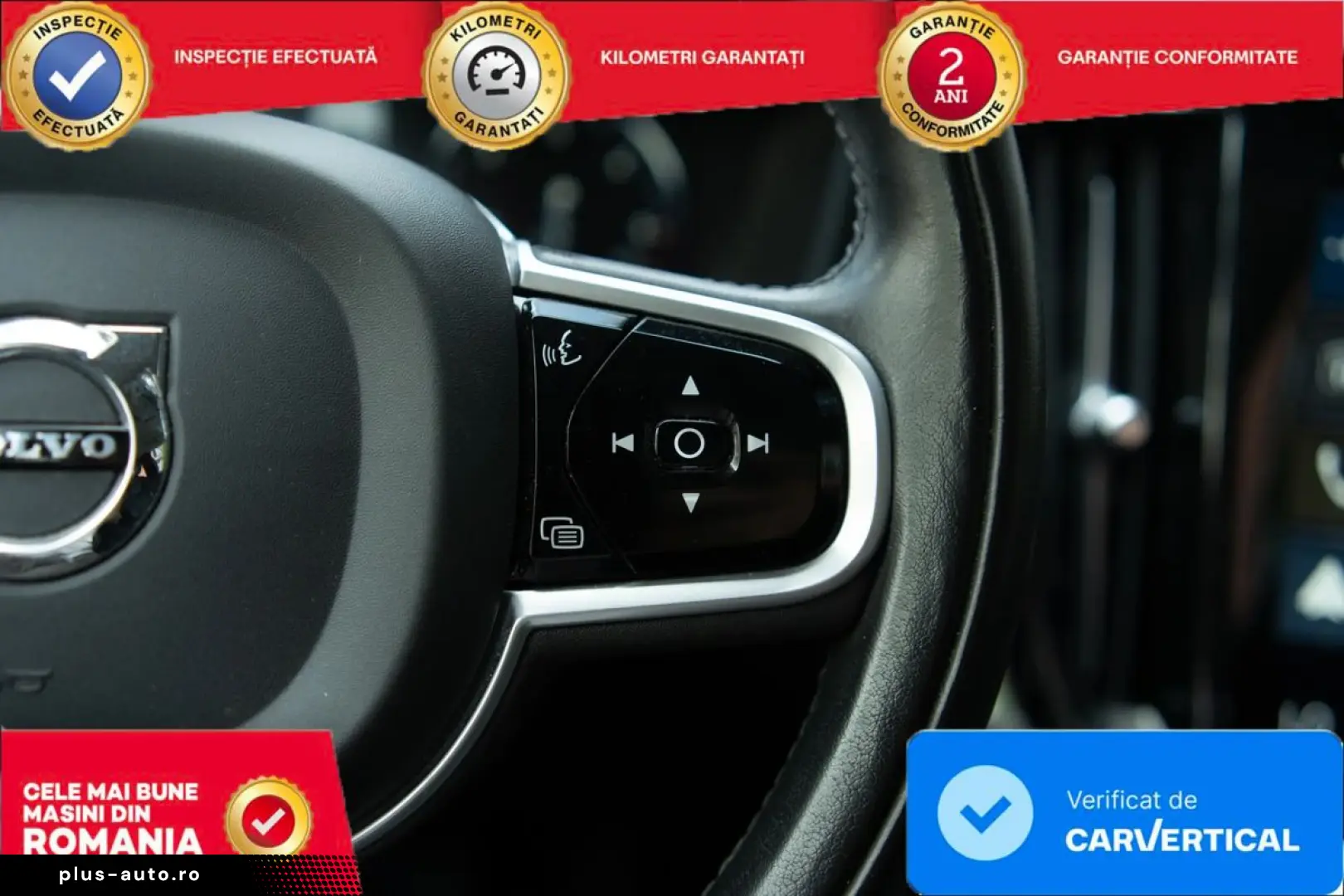 Volvo V60 D4 Momentum Pro 2020  190 CP