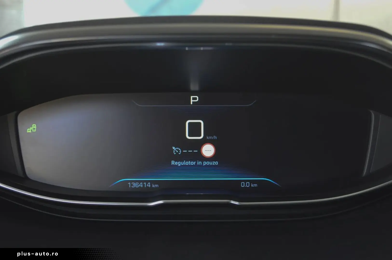 2018 Peugeot 3008 1.6 THP EAT6 Allure RATE FIXE TVA Deductib