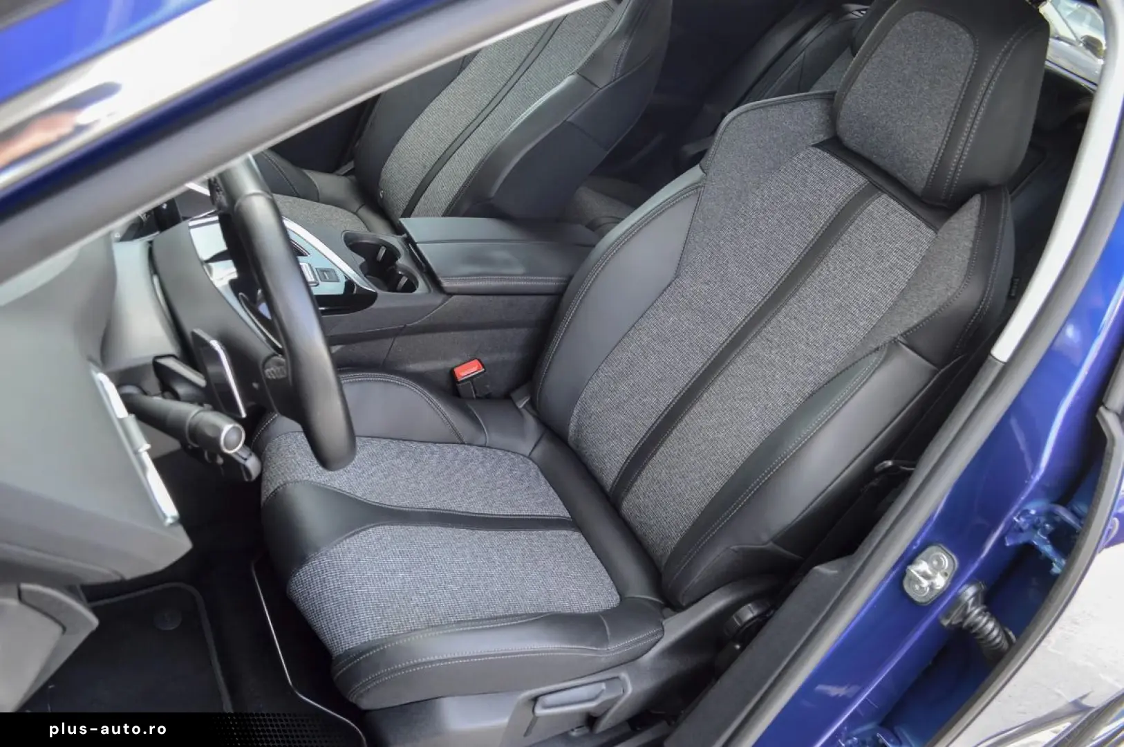2018 Peugeot 3008 1.6 THP EAT6 Allure RATE FIXE TVA Deductib