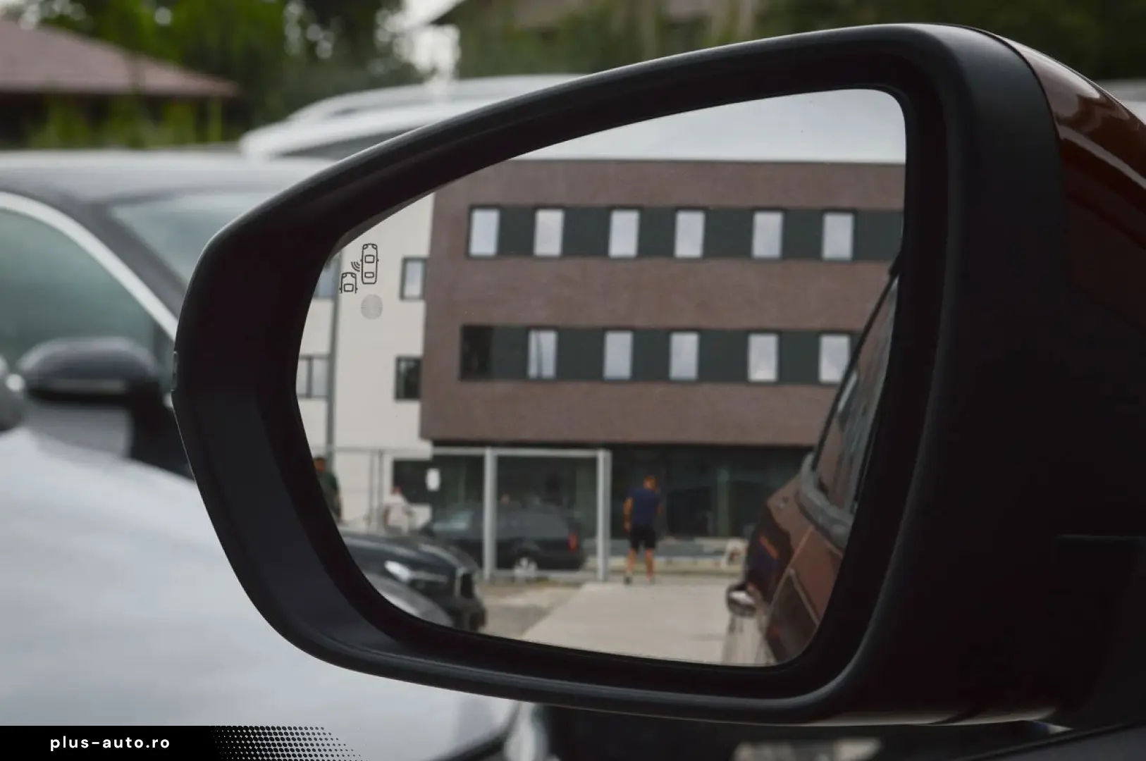 2019 Peugeot 3008 1.5 BlueHDi 130 S&S EAT8 Allure   RATE FIX