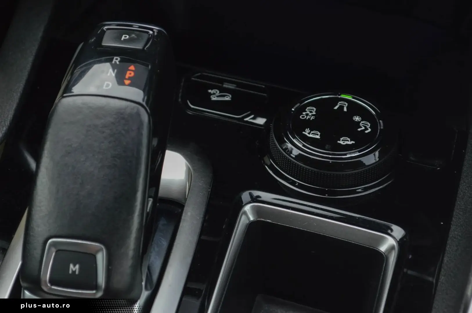 2019 Peugeot 3008 1.5 BlueHDi 130 S&S EAT8 Allure   RATE FIX