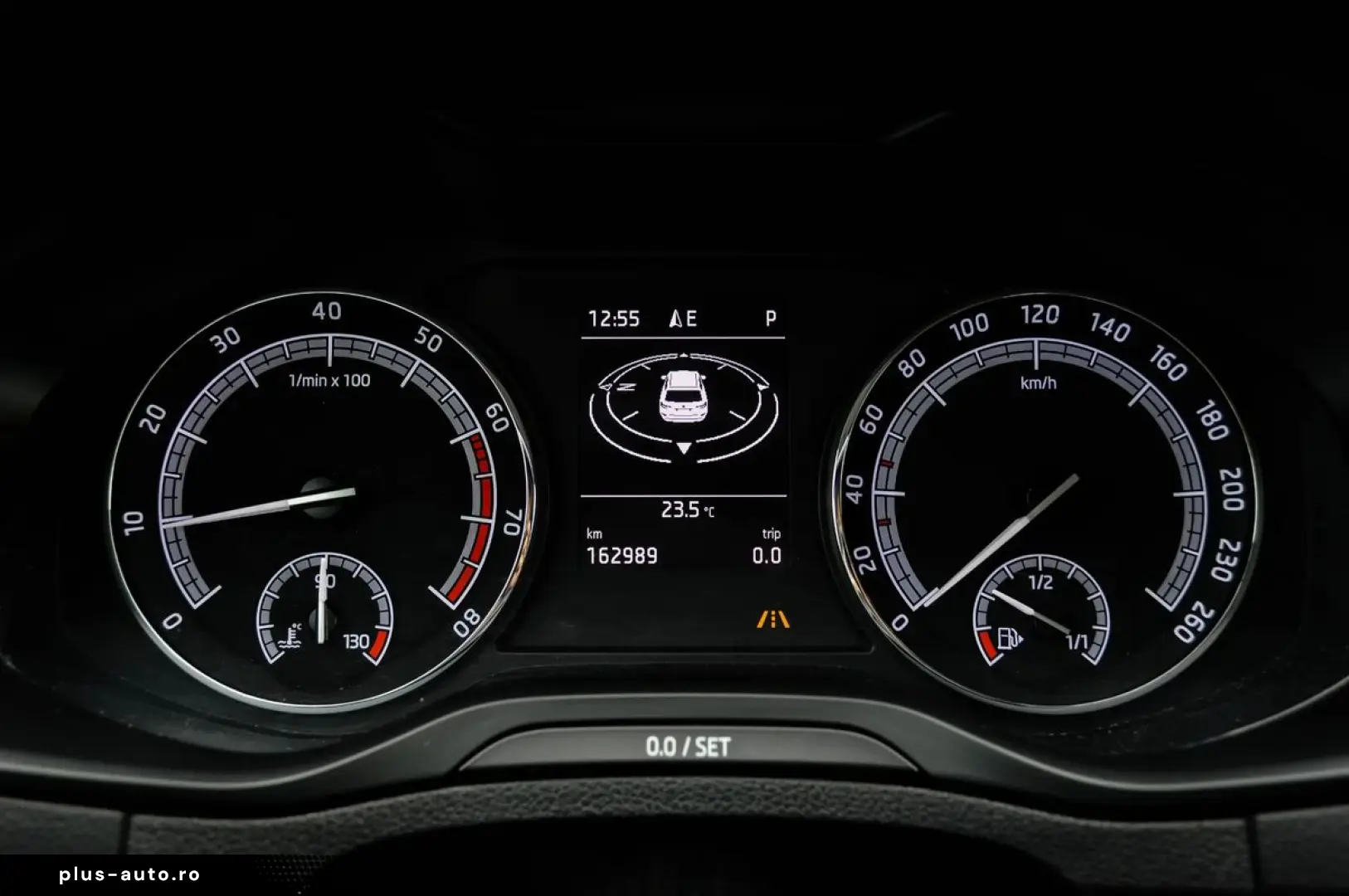 2019 Skoda Karoq 1.5 TSI DSG Style   RATE FIXE   Garanție