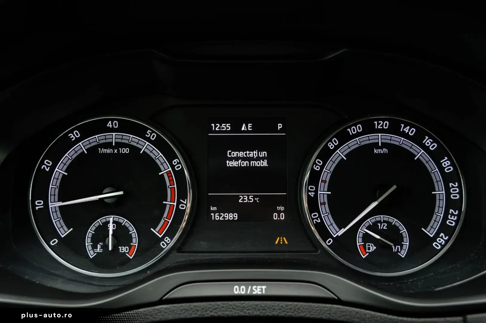2019 Skoda Karoq 1.5 TSI DSG Style   RATE FIXE   Garanție