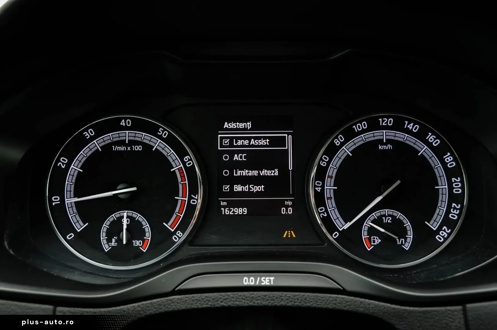2019 Skoda Karoq 1.5 TSI DSG Style   RATE FIXE   Garanție