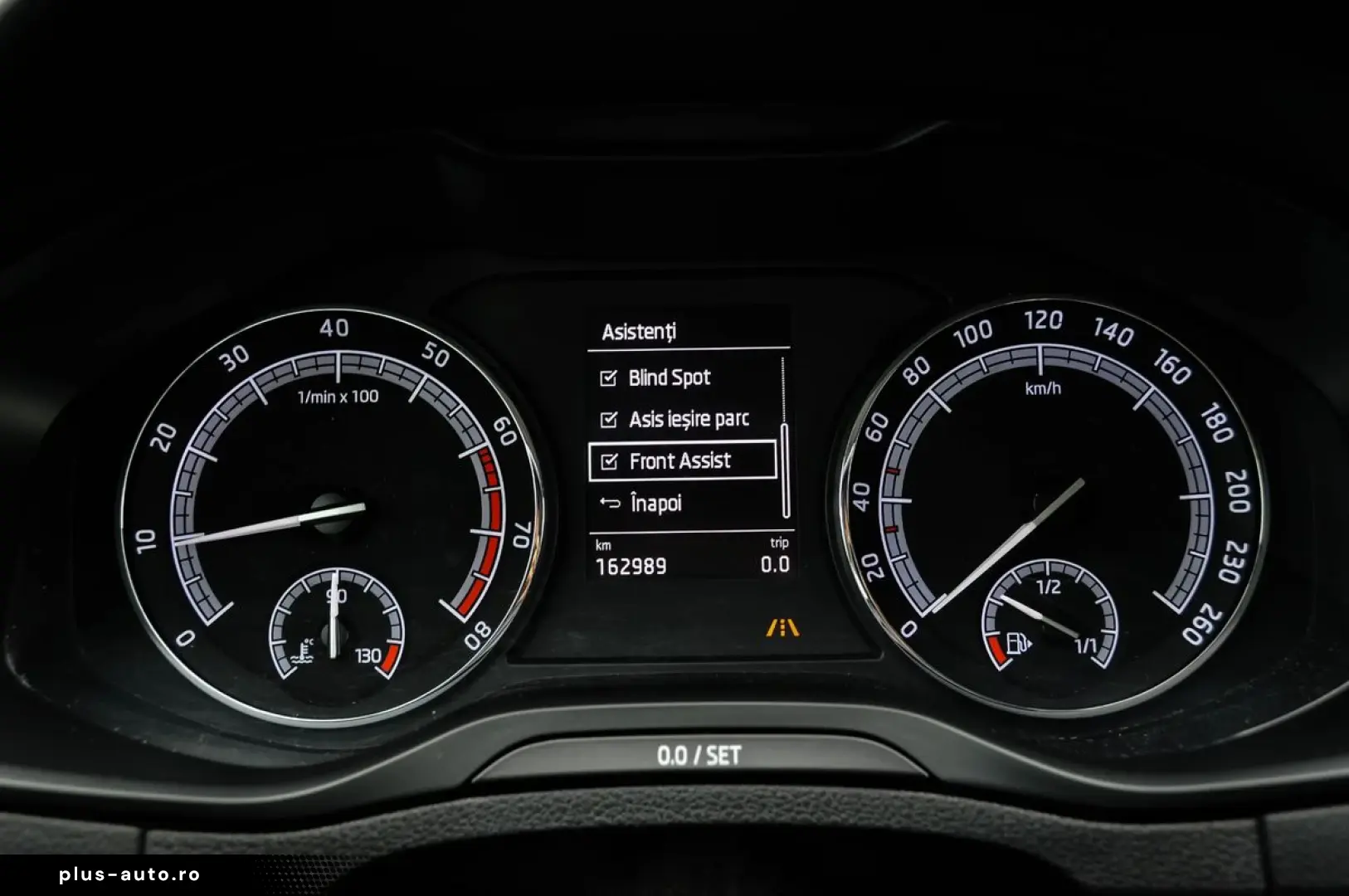2019 Skoda Karoq 1.5 TSI DSG Style   RATE FIXE   Garanție