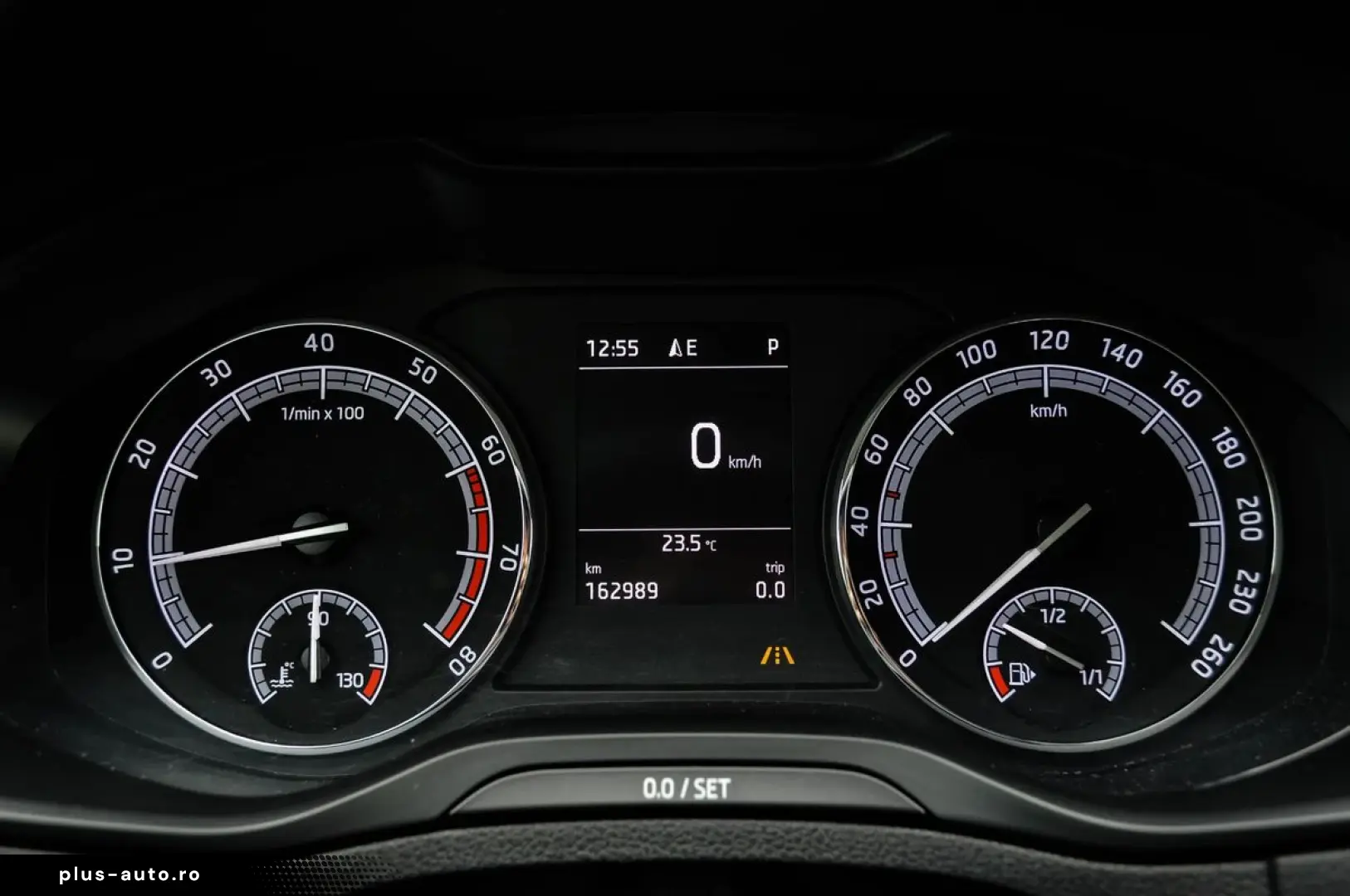 2019 Skoda Karoq 1.5 TSI DSG Style   RATE FIXE   Garanție