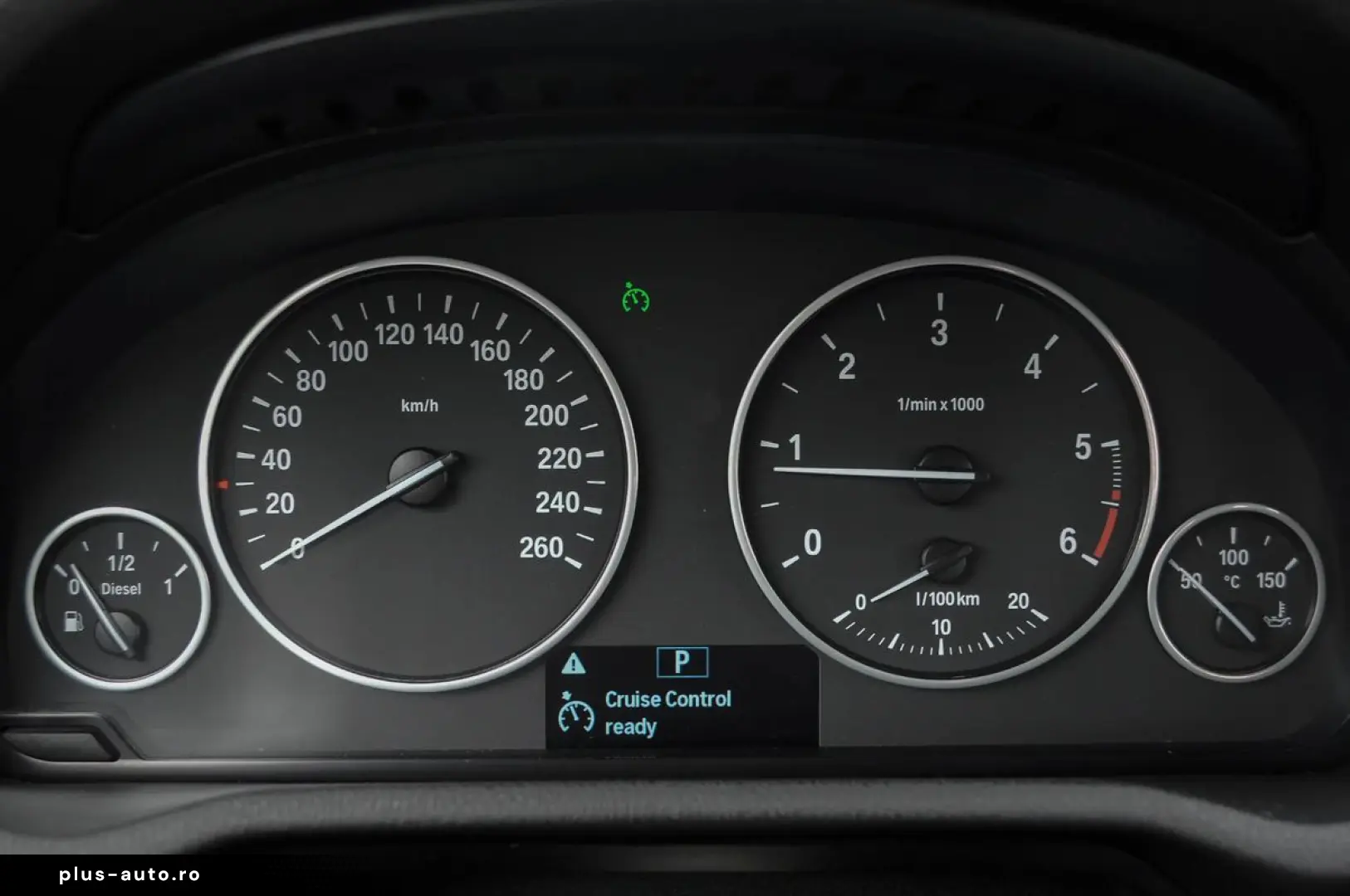 2016 BMW X3 xDrive20d AT Advantage   RATE FIXE   Garanție