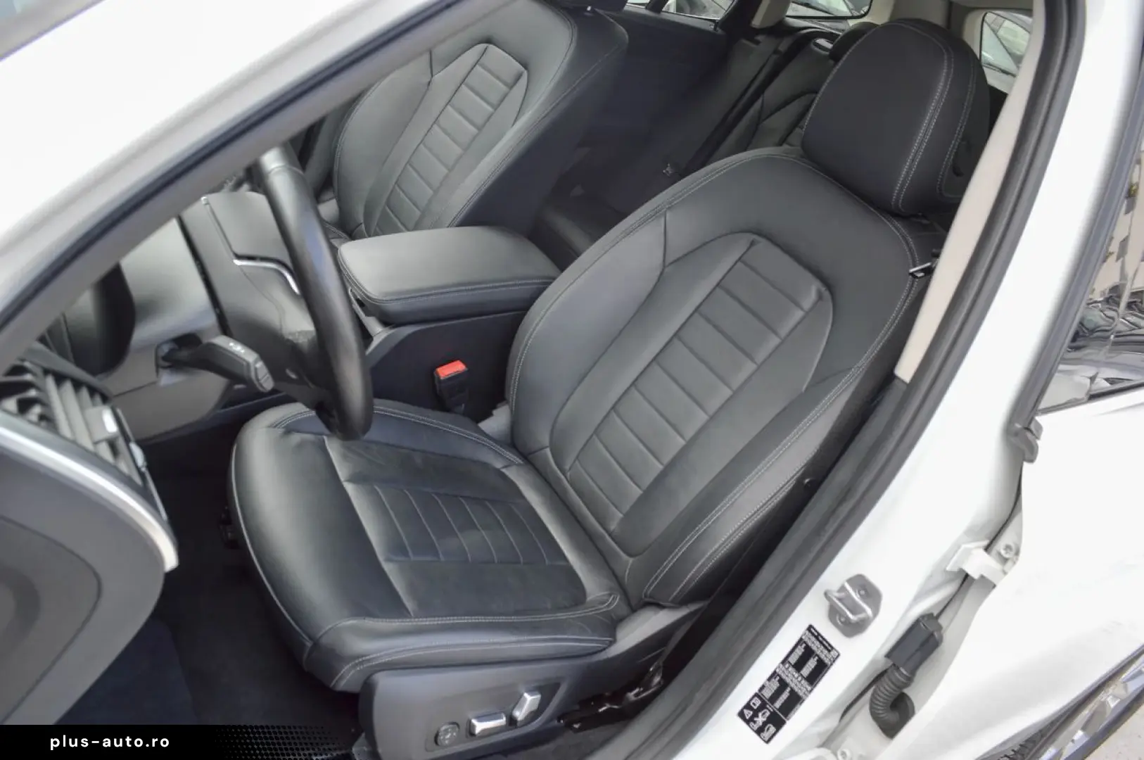 2021 BMW X3 xDrive20i Luxury Line   RATE FIXE   Garanție  Di