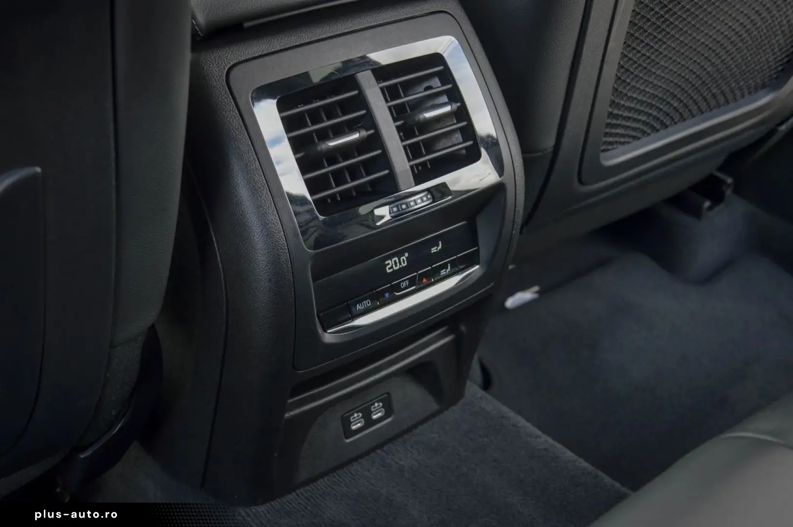 2021 BMW X3 xDrive20i Luxury Line   RATE FIXE   Garanție  Di