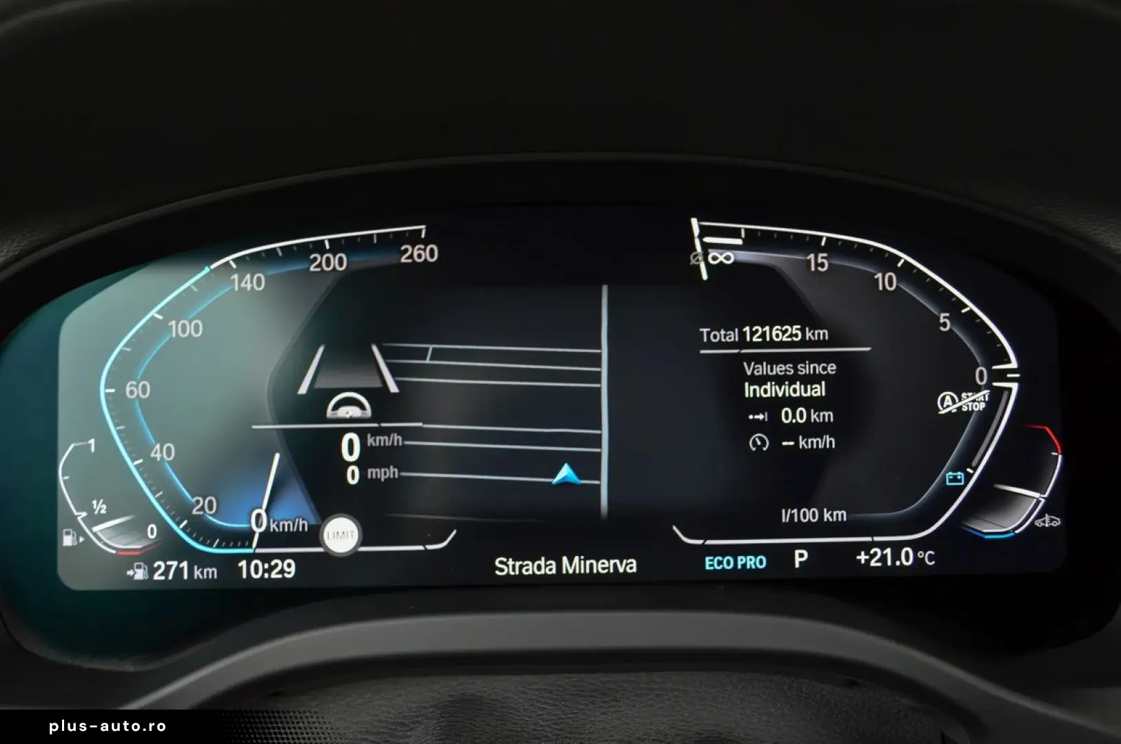 2021 BMW X3 xDrive20i Luxury Line   RATE FIXE   Garanție  Di