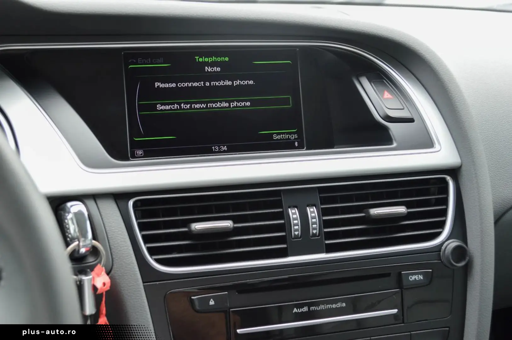 2016 Audi A5 2.0 TDI Quattro S-Tronic Sport   RATE FIXE   Ga