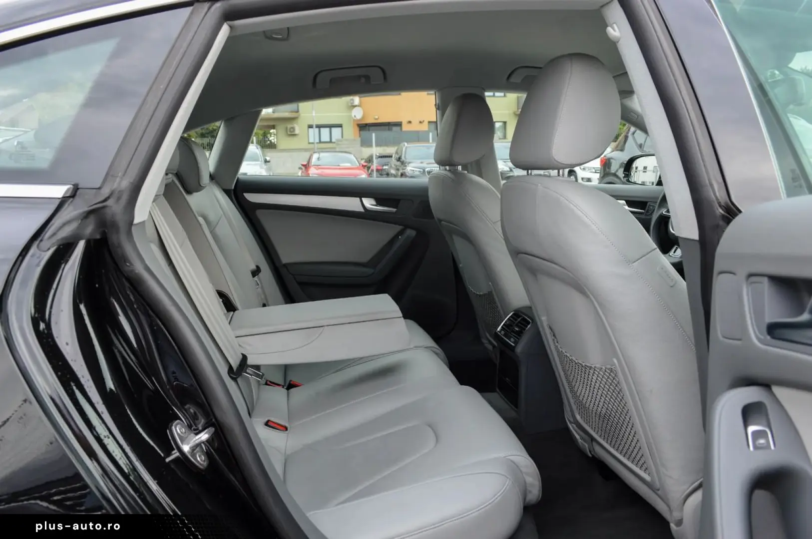 2016 Audi A5 2.0 TDI Quattro S-Tronic Sport   RATE FIXE   Ga