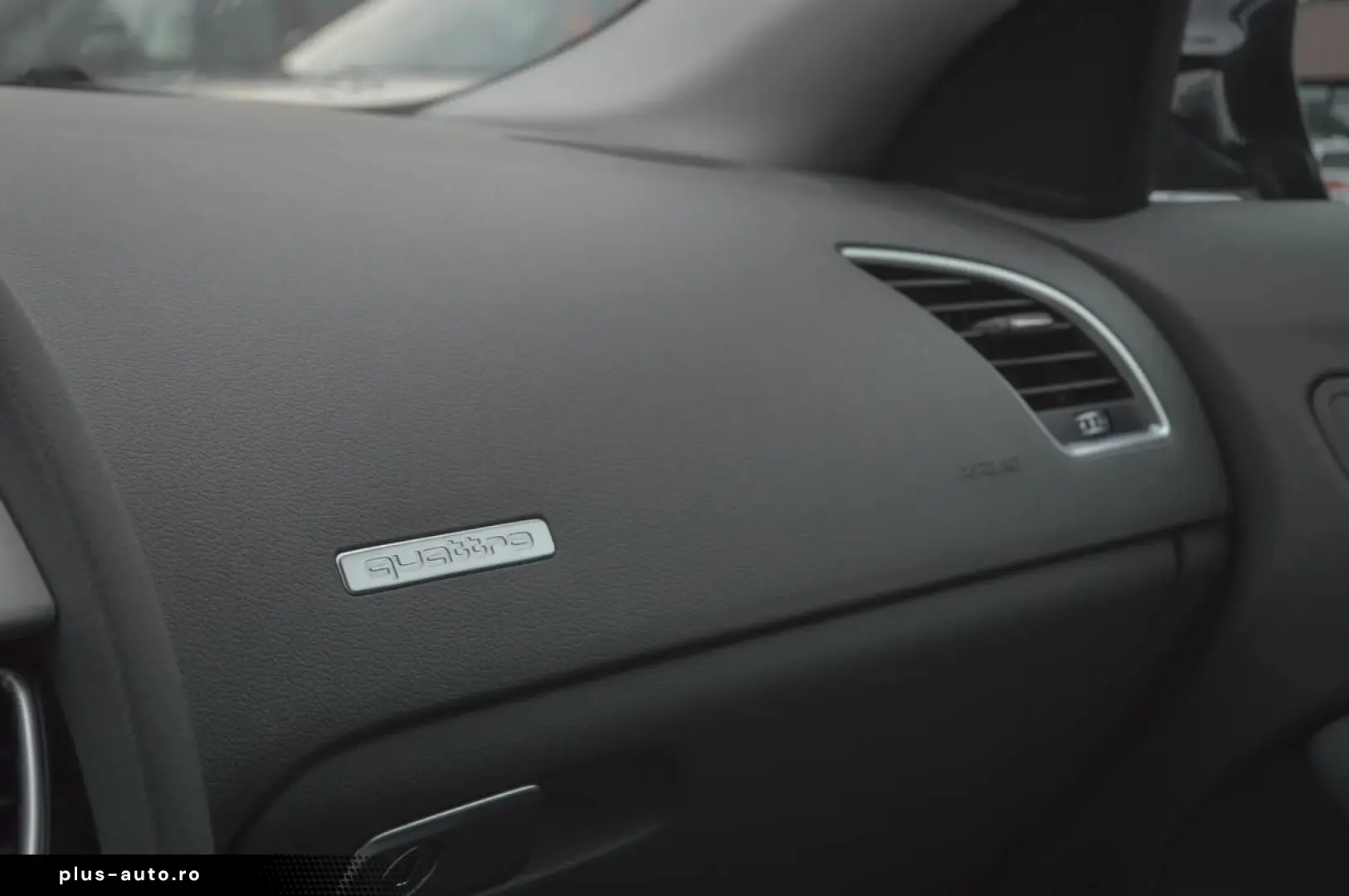 2016 Audi A5 2.0 TDI Quattro S-Tronic Sport   RATE FIXE   Ga