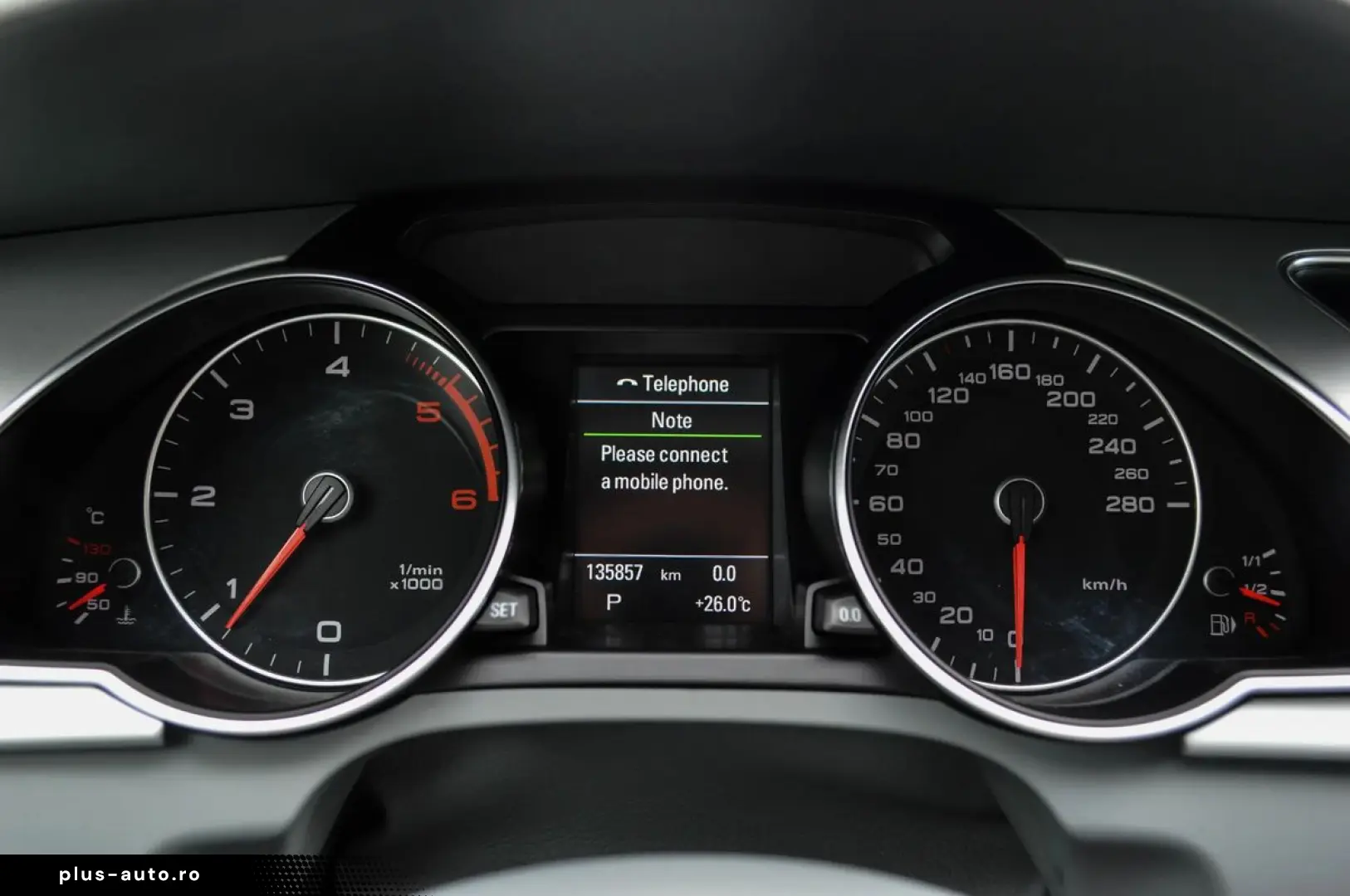 2016 Audi A5 2.0 TDI Quattro S-Tronic Sport   RATE FIXE   Ga