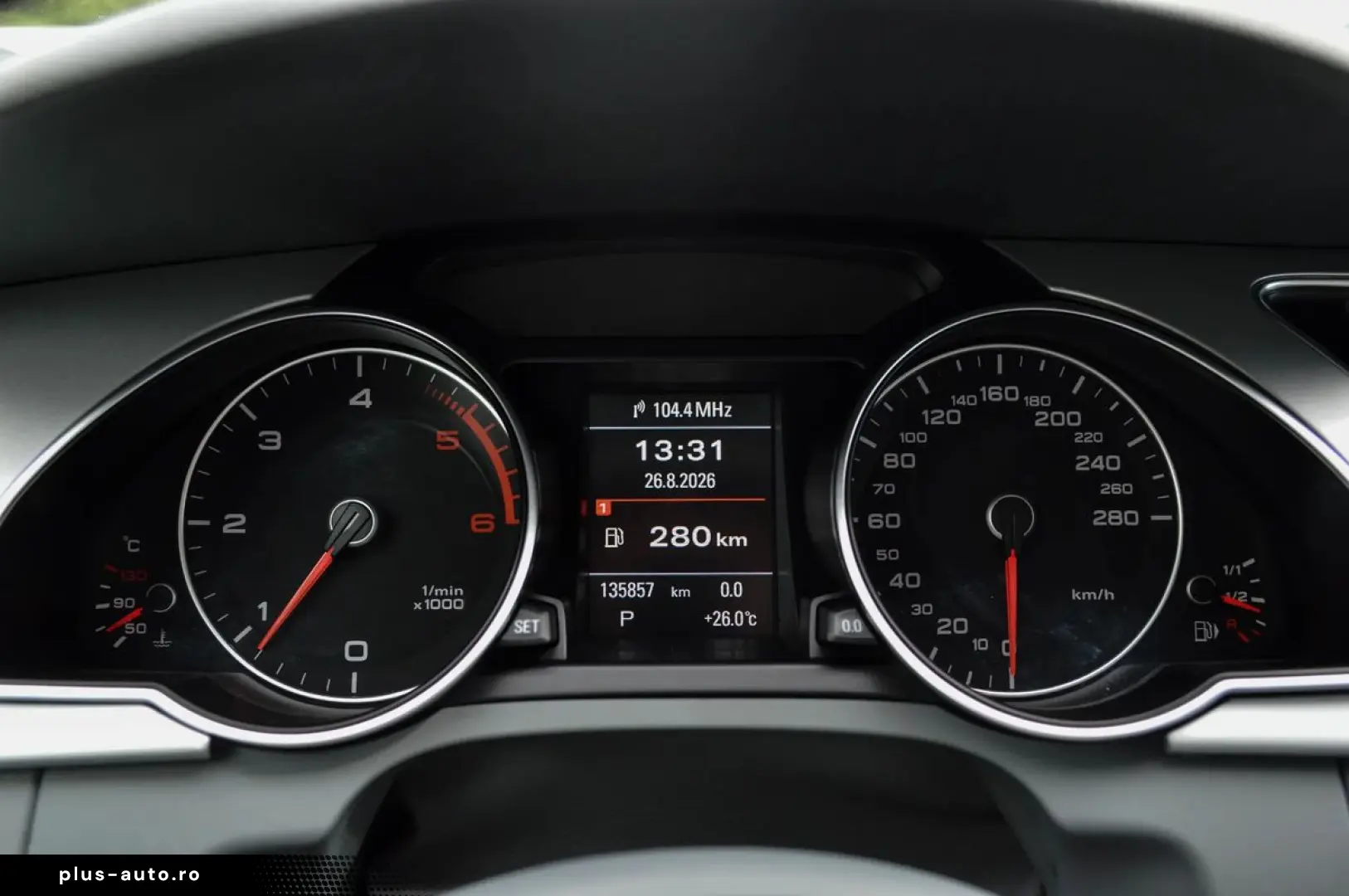 2016 Audi A5 2.0 TDI Quattro S-Tronic Sport   RATE FIXE   Ga