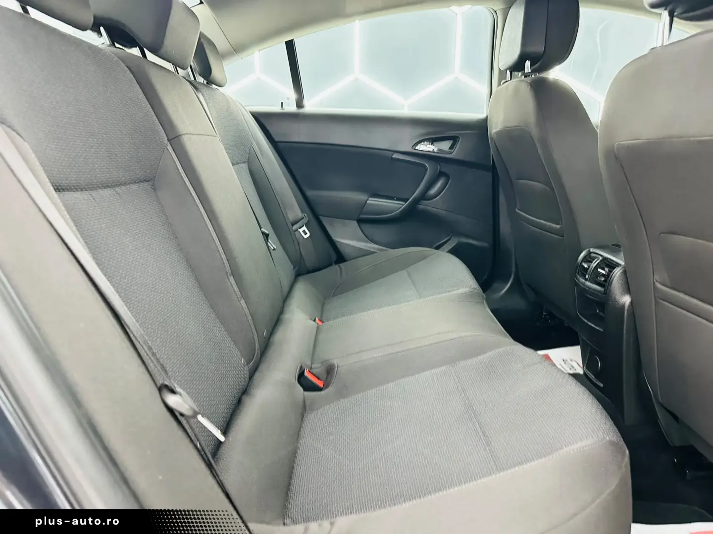 OPEL INSIGNIA 2014 2.0D E5 Garantie 12 Luni Rate Avans 0 Doa