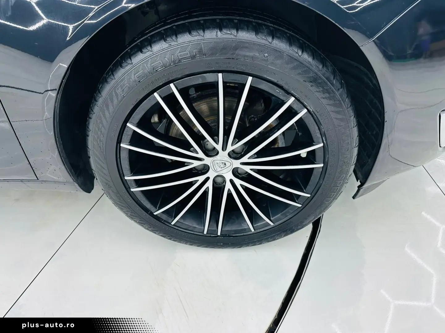 OPEL INSIGNIA 2014 2.0D E5 Garantie 12 Luni Rate Avans 0 Doa