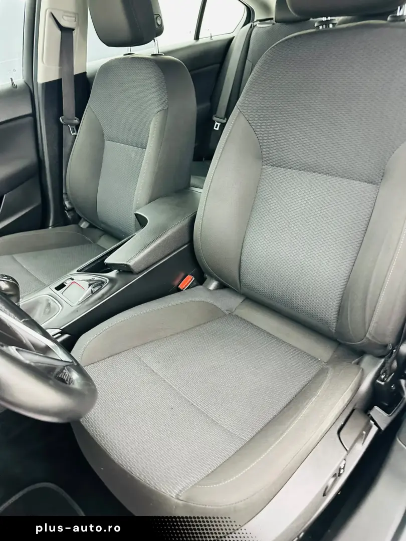 OPEL INSIGNIA 2014 2.0D E5 Garantie 12 Luni Rate Avans 0 Doa