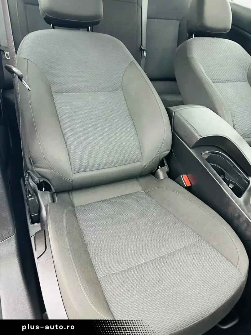 OPEL INSIGNIA 2014 2.0D E5 Garantie 12 Luni Rate Avans 0 Doa