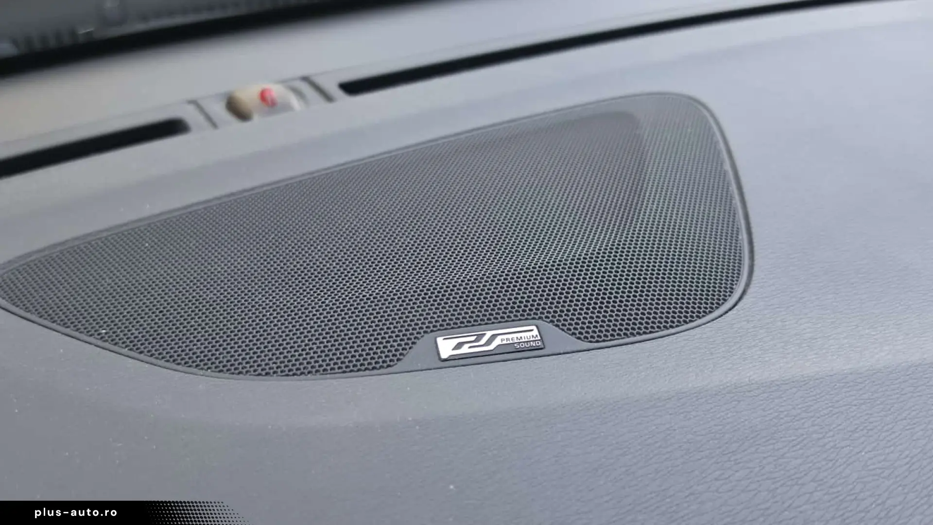 Volvo V60 2.4 D6 AWD Plug-in Hybrid Summum