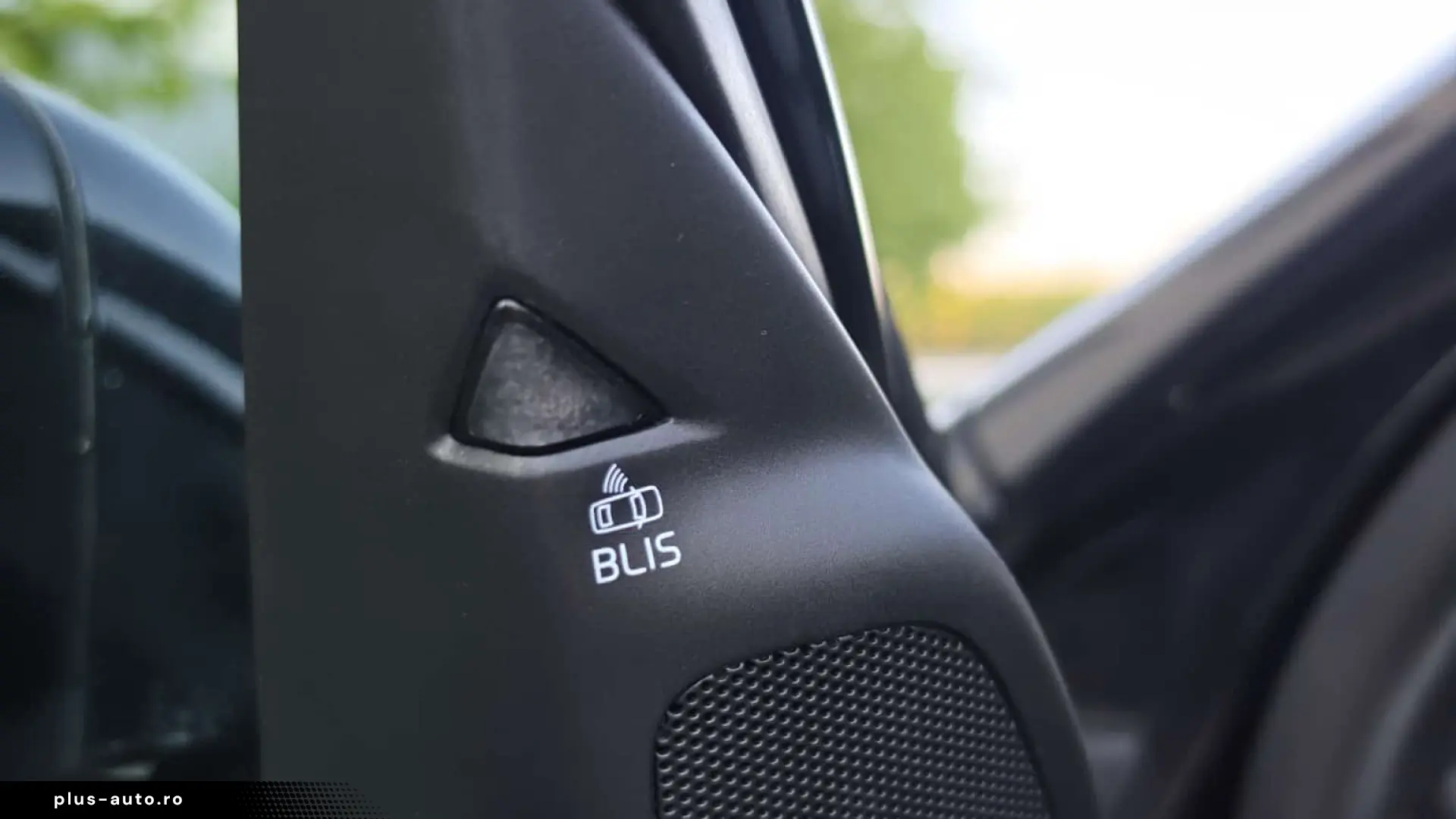 Volvo V60 2.4 D6 AWD Plug-in Hybrid Summum