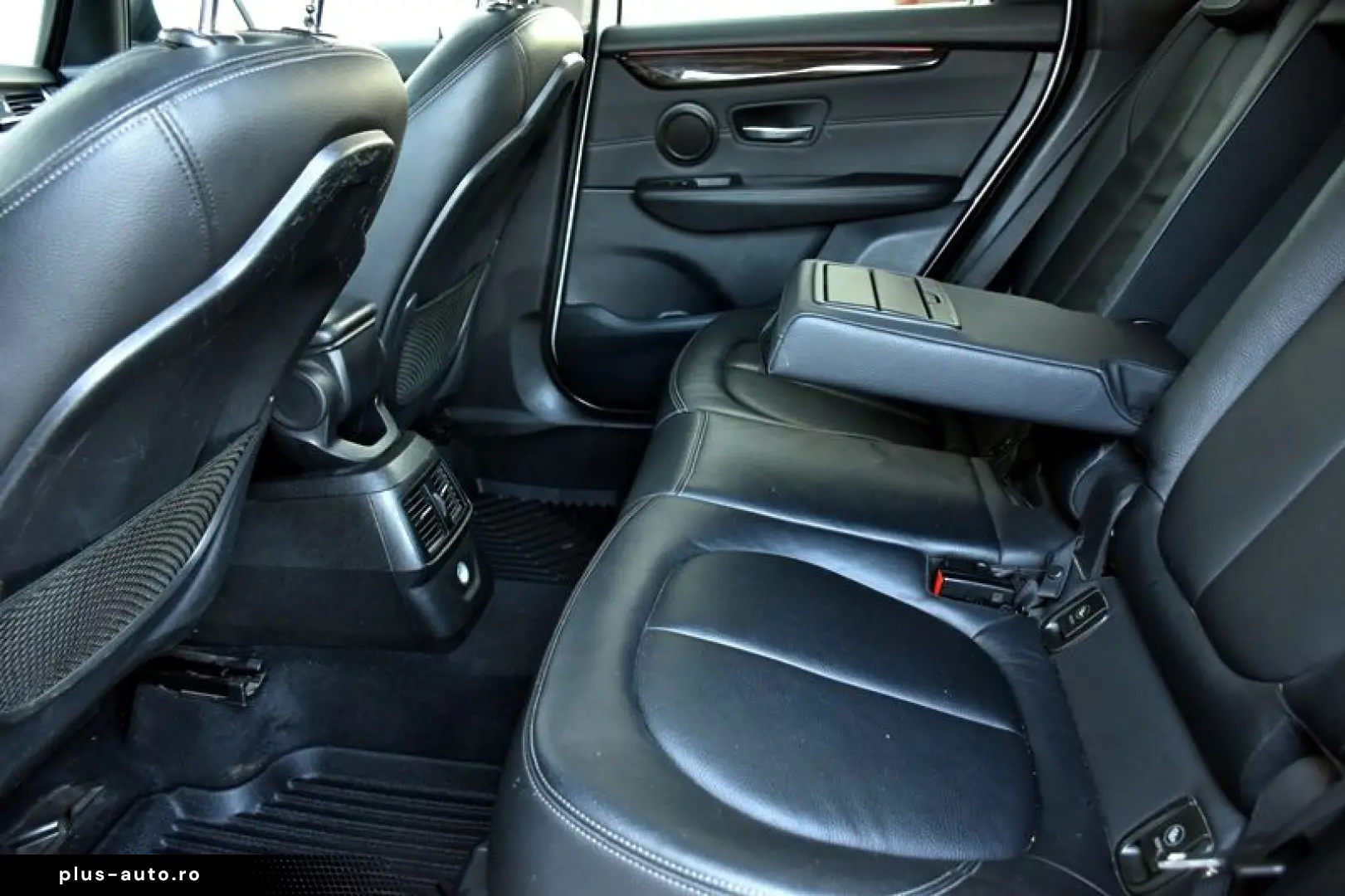 Bmw Seria-2