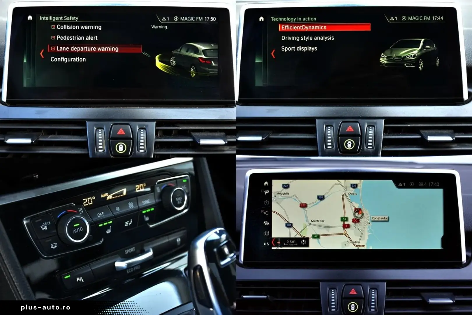 Bmw Seria-2