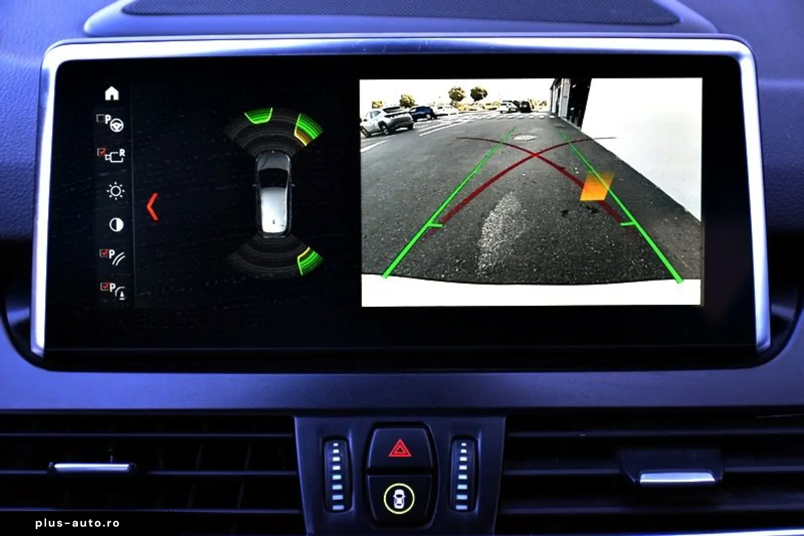 Bmw Seria-2