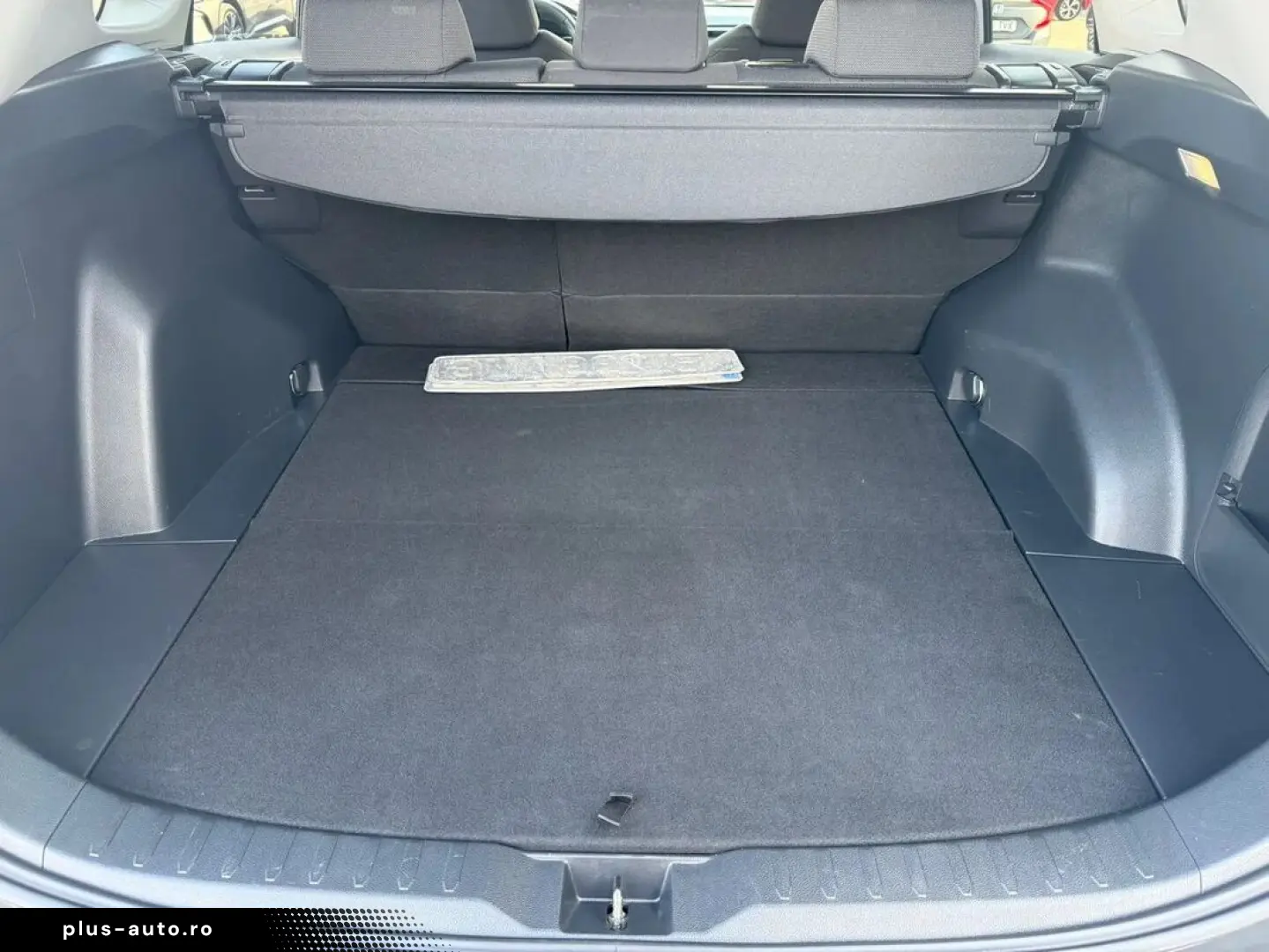 Toyota Rav-4