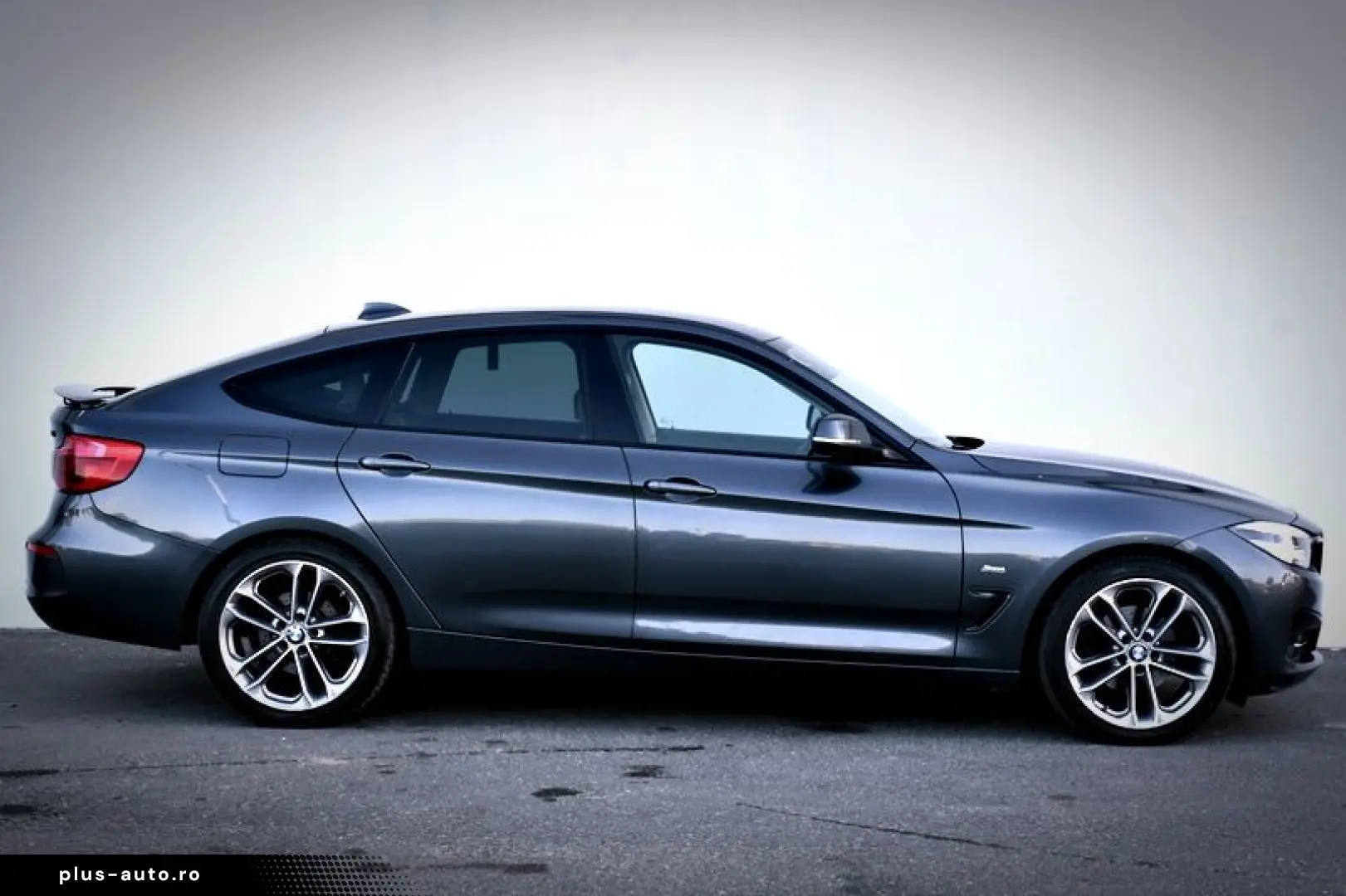 Bmw Seria-3