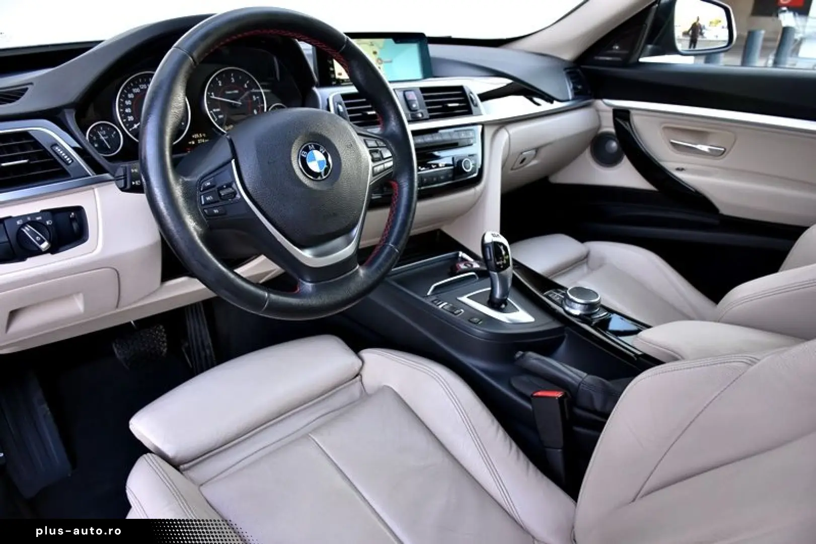 Bmw Seria-3