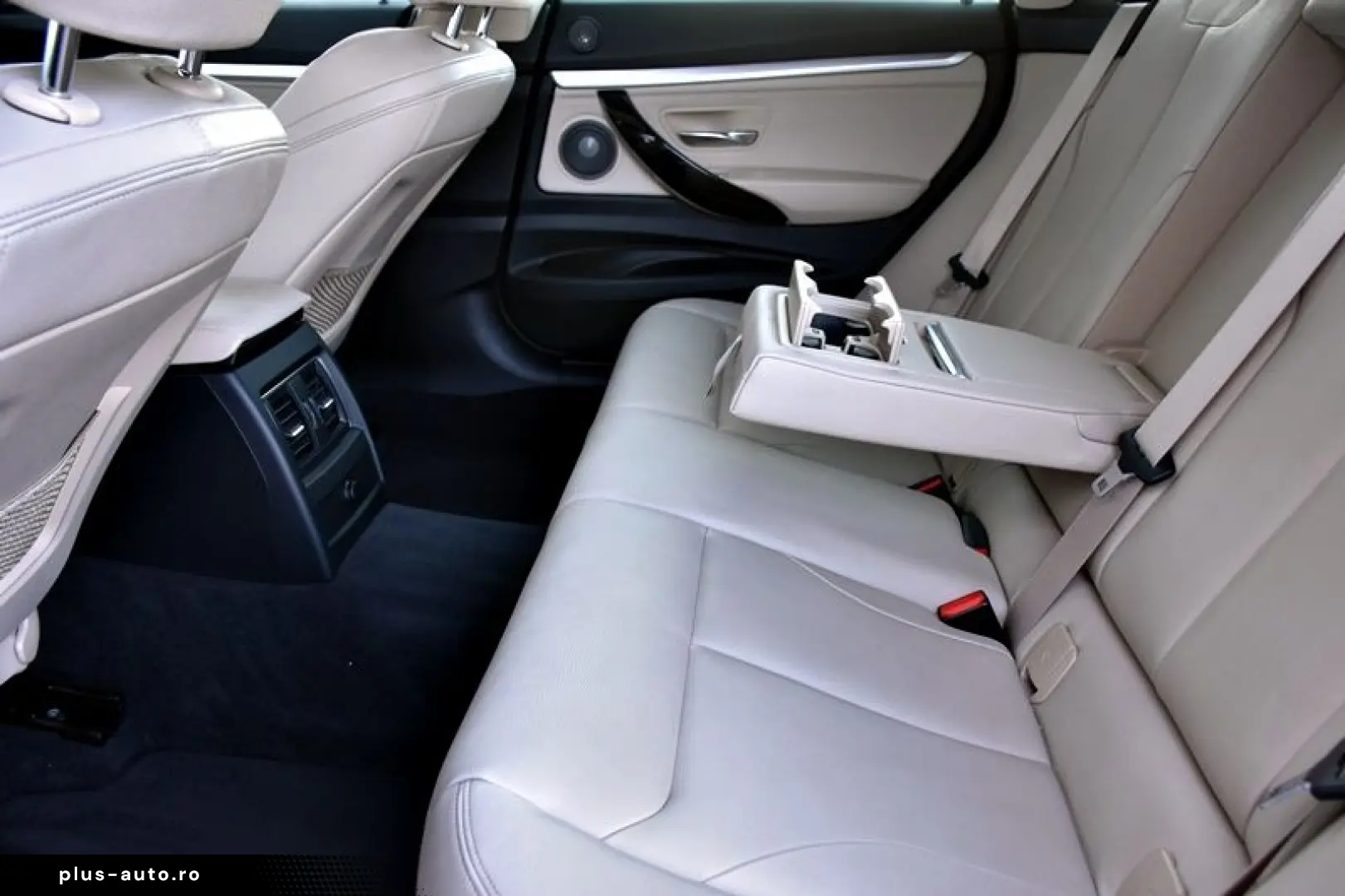 Bmw Seria-3